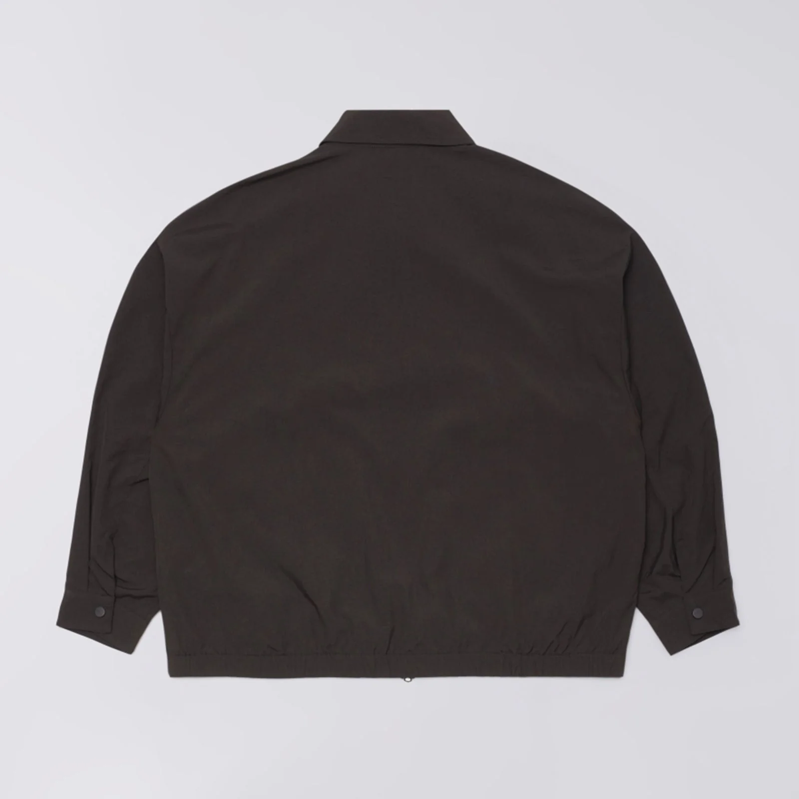 Chaos Jacket black - Image 5
