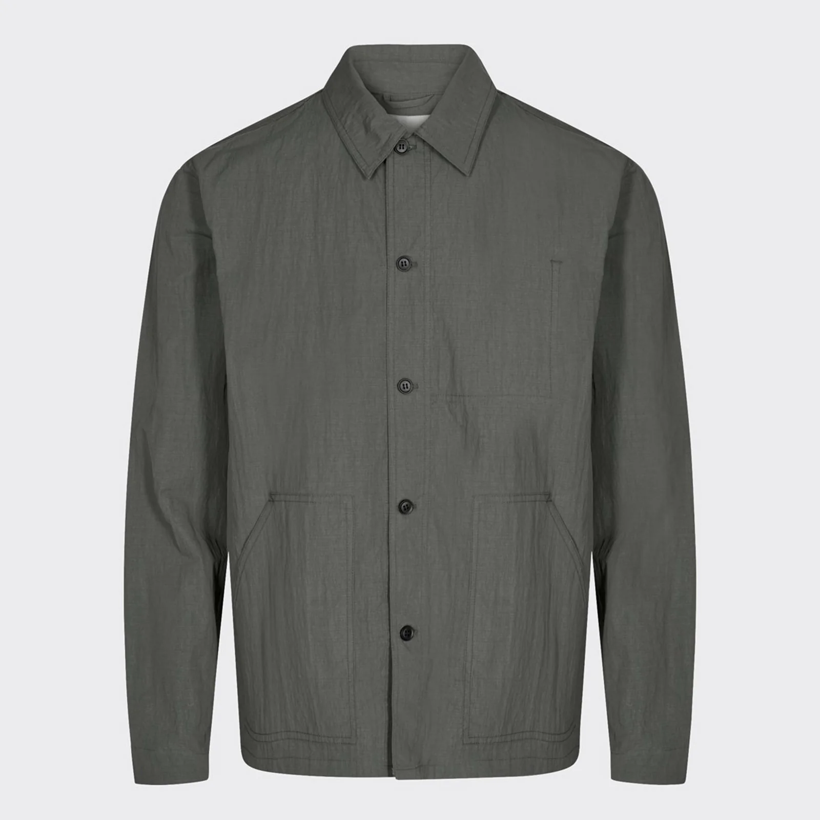 Charles Jacket rosin - Image 4
