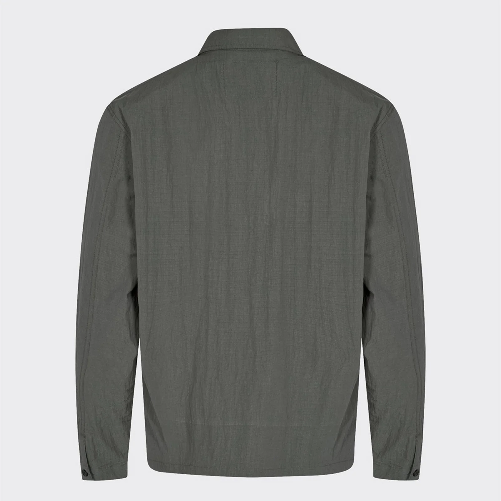 Charles Jacket rosin - Image 5
