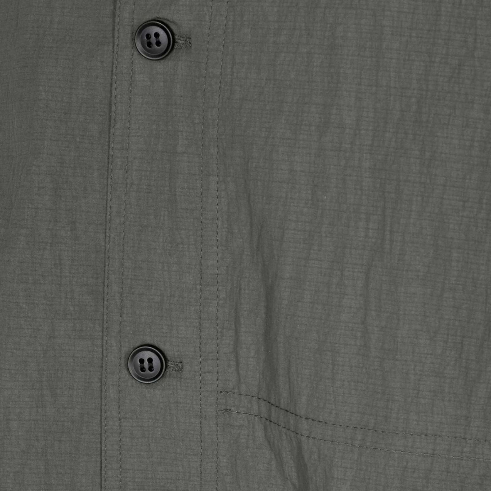 Charles Jacket rosin - Image 6