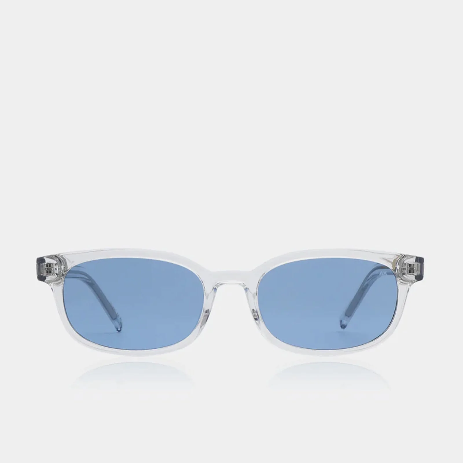 Charlie Sunglasses crystal