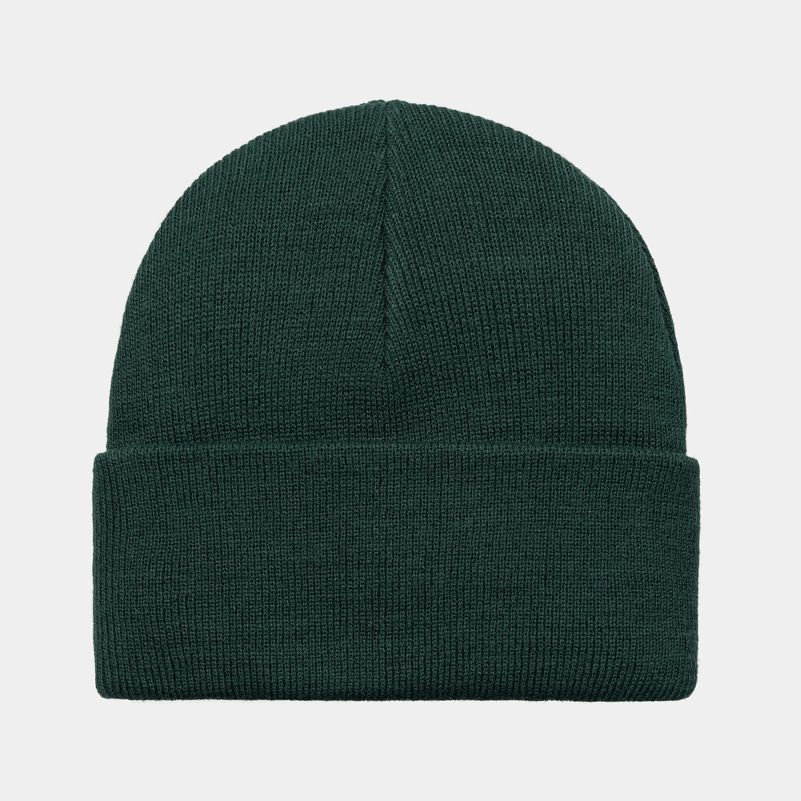 Chase Beanie juniper/gold - Image 2
