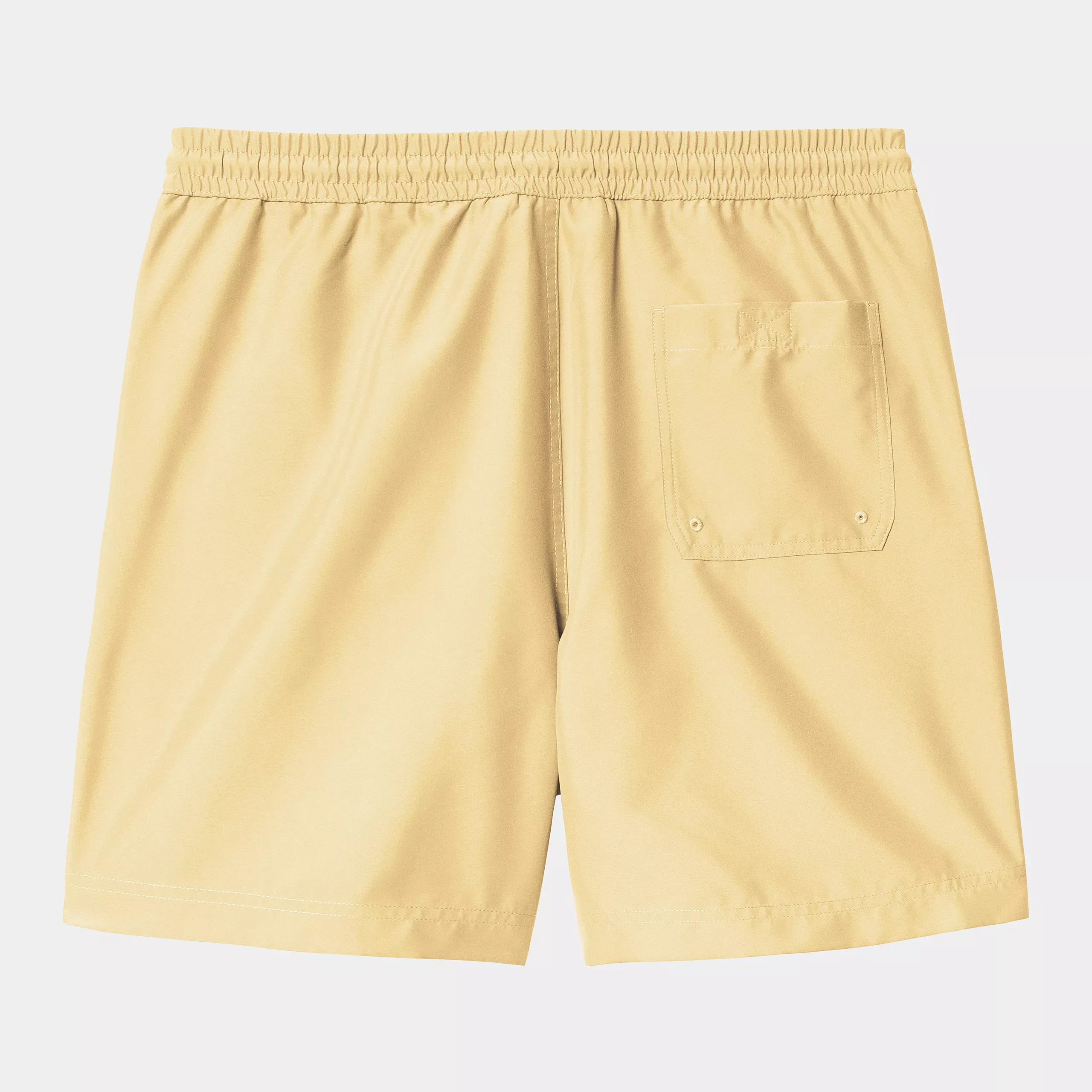 Chase Swim Trunks air yellow/gold - Image 2