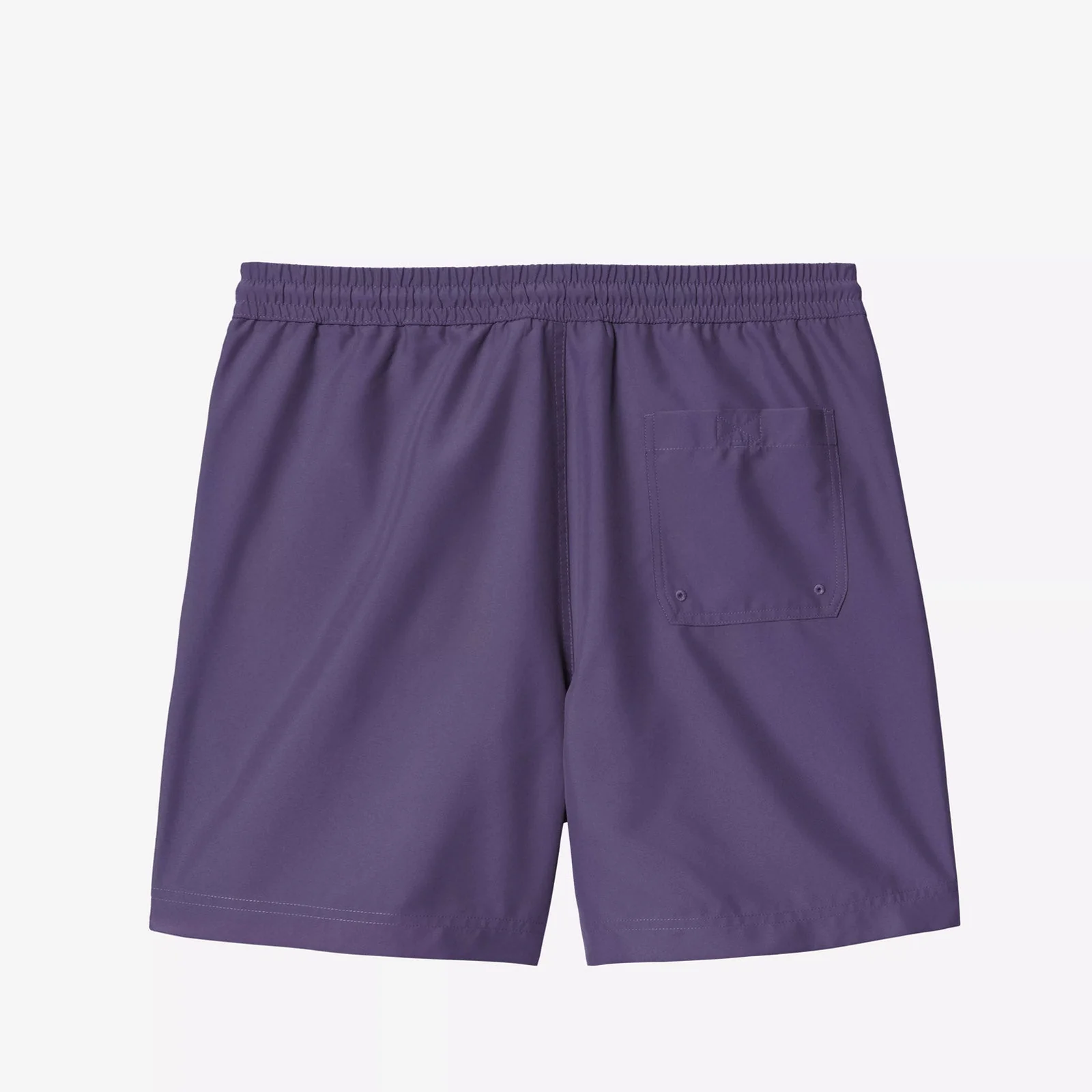 Chase Swim Trunks calla/gold - Image 2