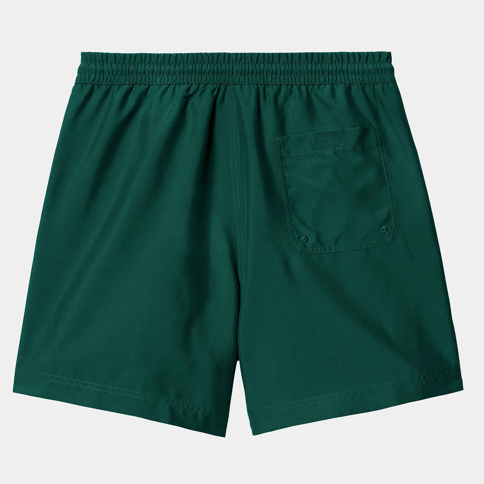 Chase Swim Trunks chervil/gold - Image 2