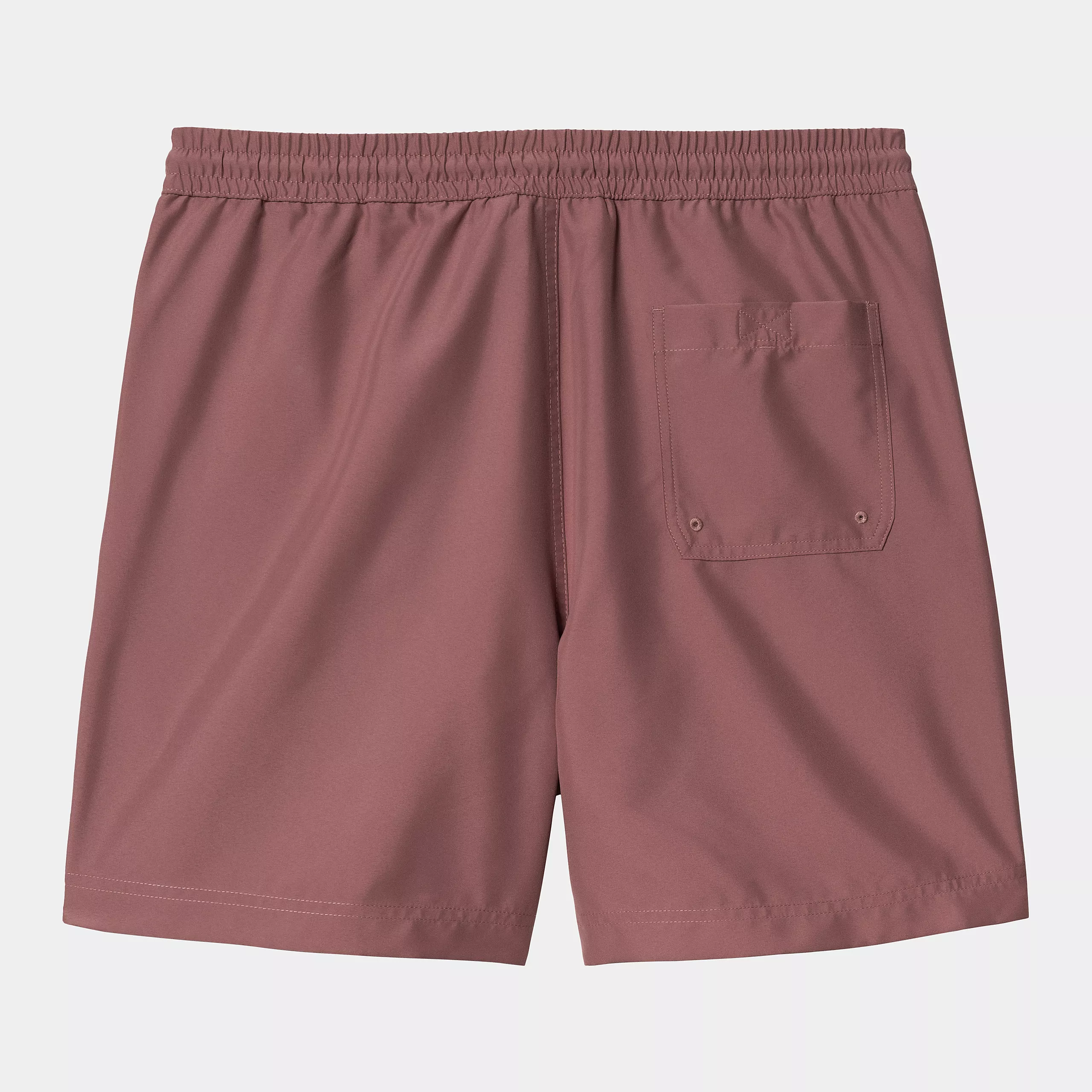 Chase Swim Trunks dusky pink/gold - Image 2