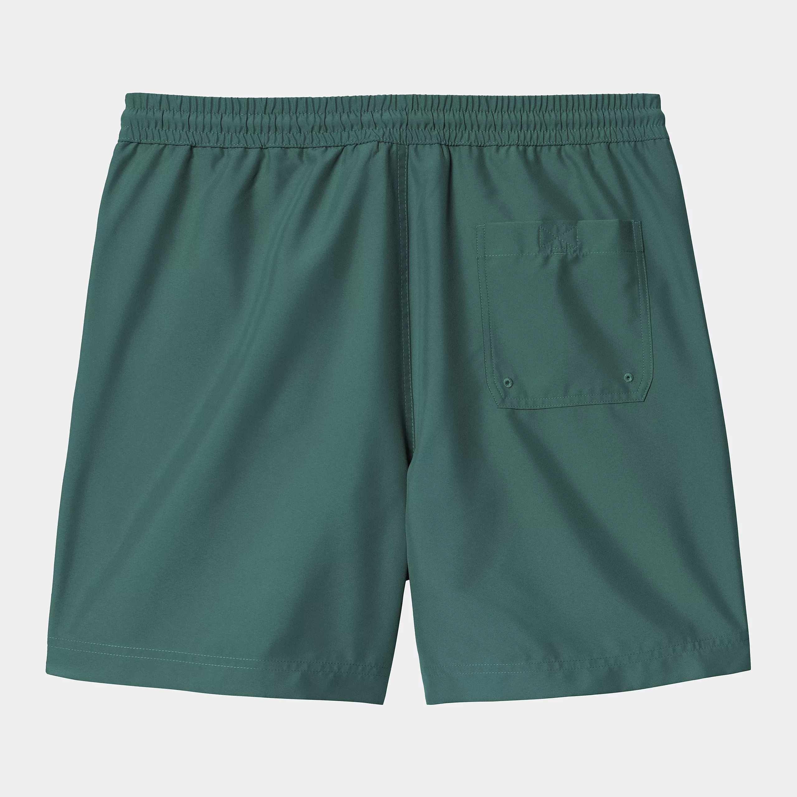 Chase Swim Trunks rainforest/gold - Image 2