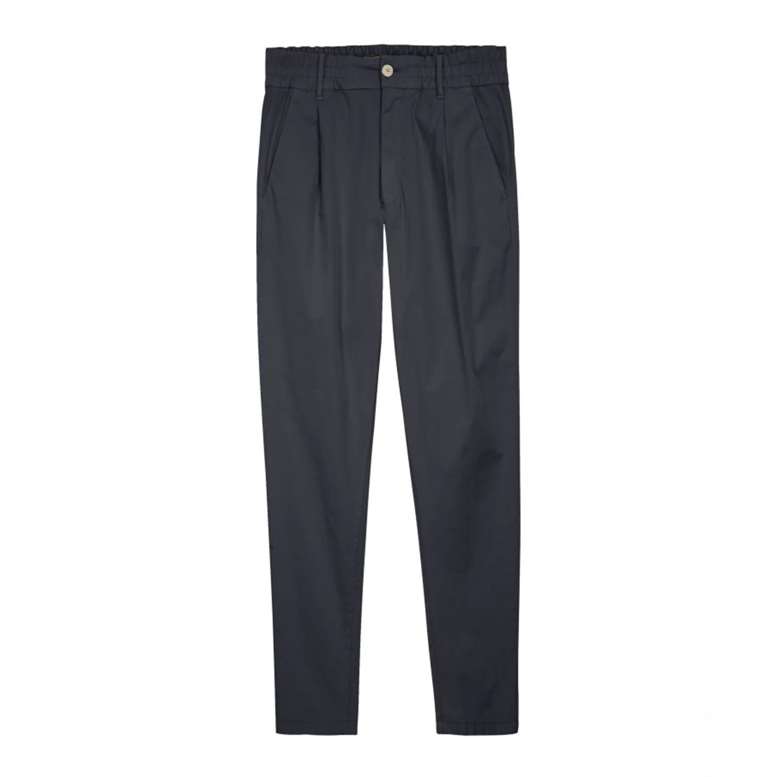 Chasy 270062 Pants navy - Image 5