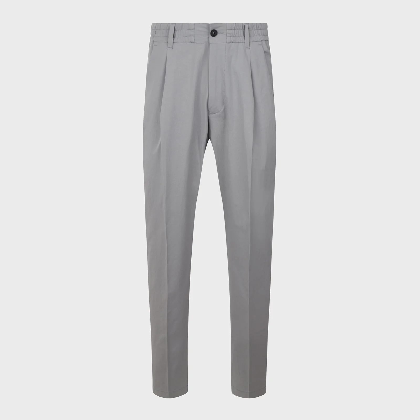 Chasy Pants 122011 grey - Image 4