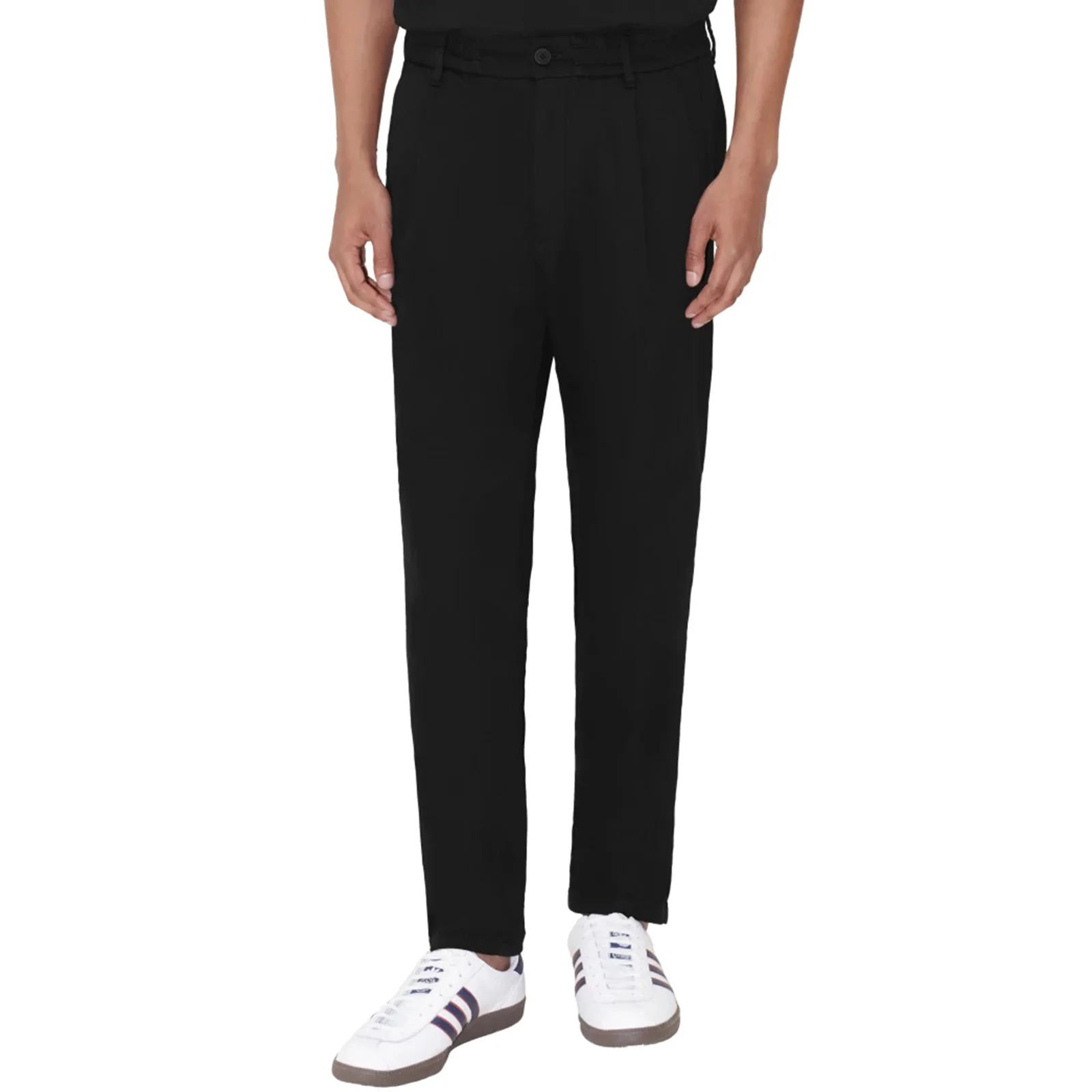 Chasy Pants 136096 black - Image 2