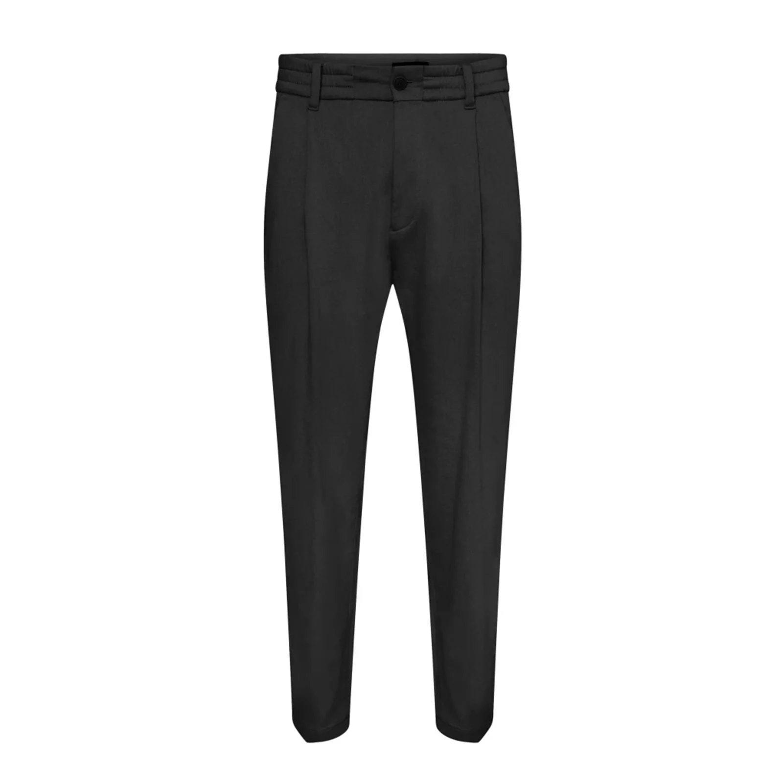 Chasy Pants 136096 black - Image 5