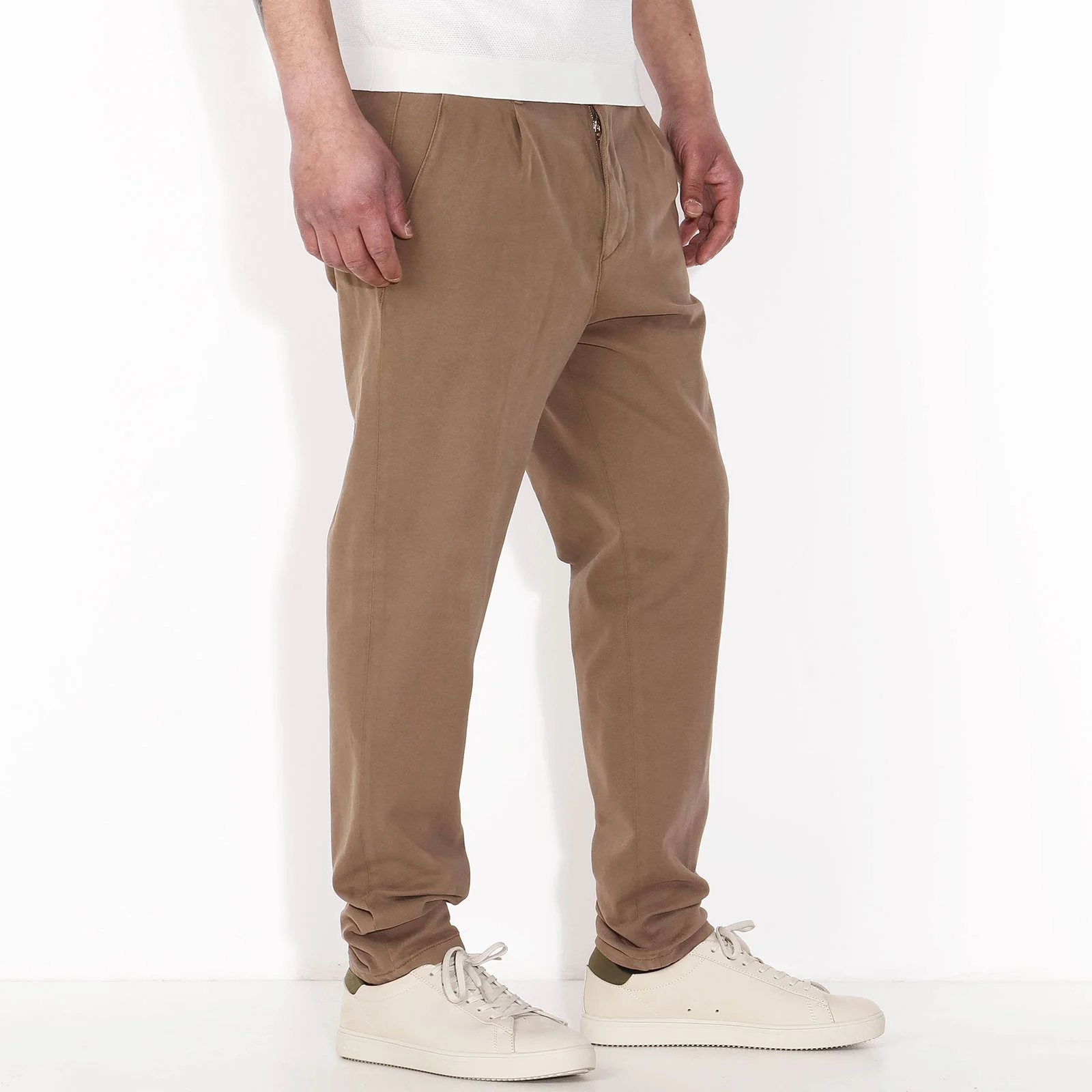 Chasy Pants beige - Image 2