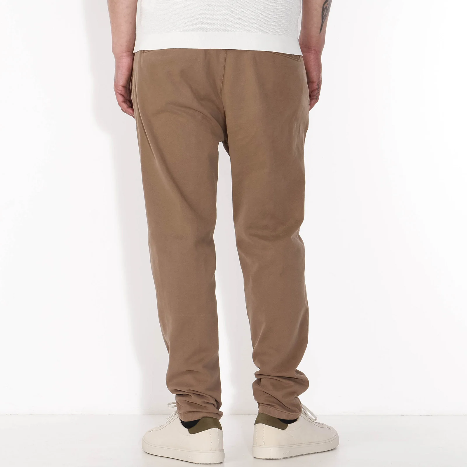 Chasy Pants beige - Image 3