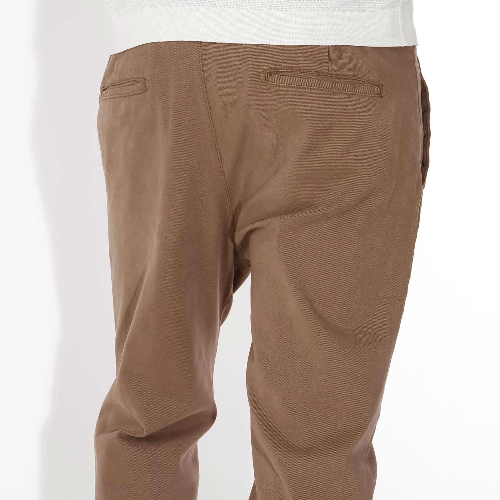Chasy Pants beige - Image 4
