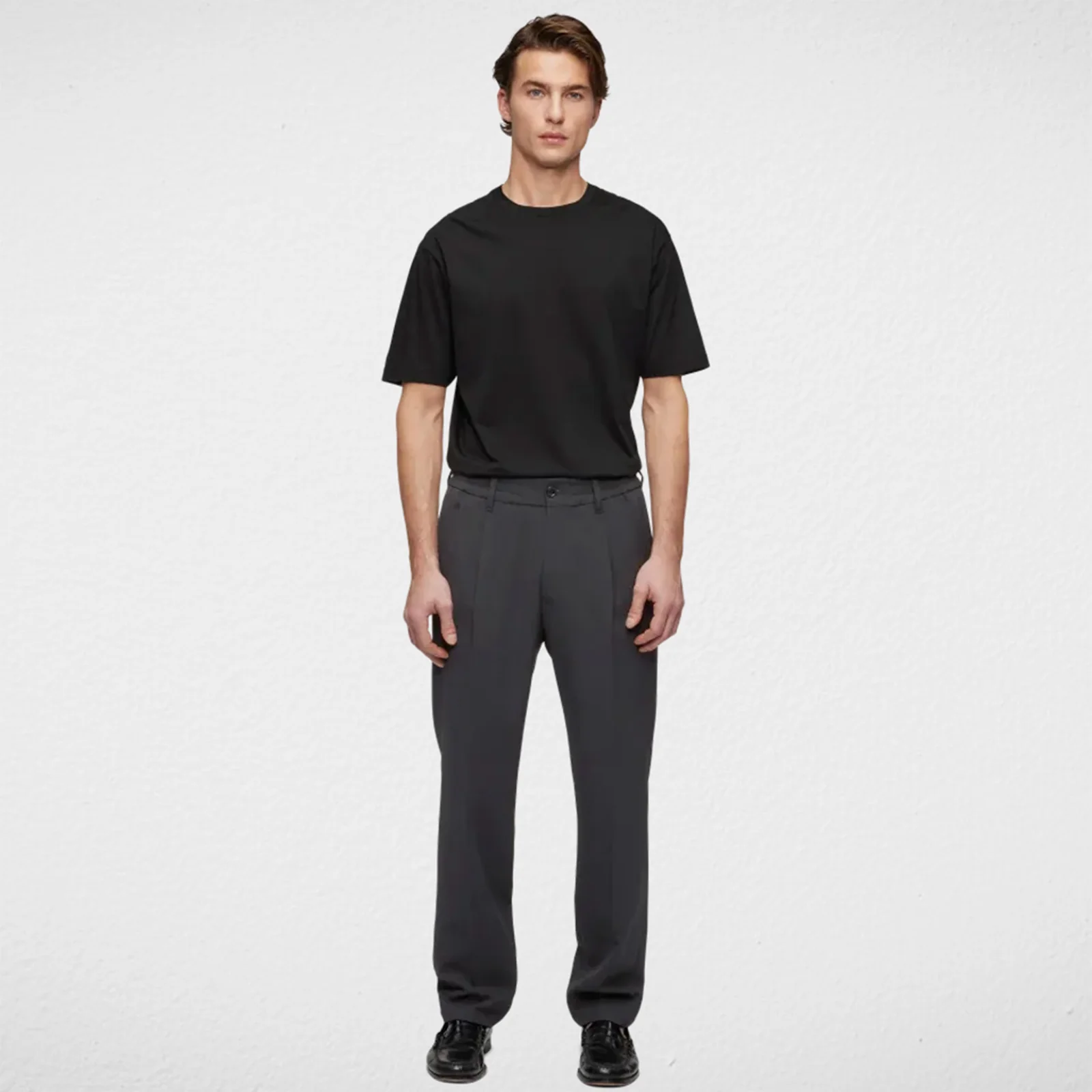 Chasy Pants black - Image 2