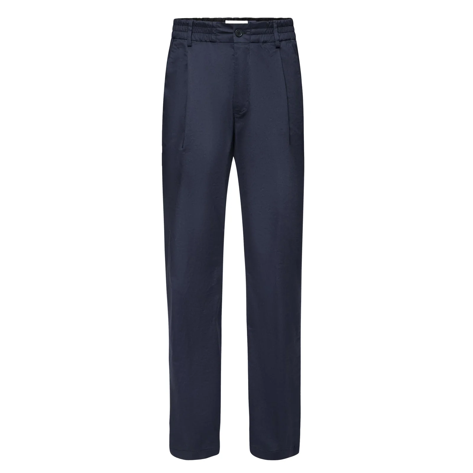 Chasy RGLR Pants 122097 navy - Image 4