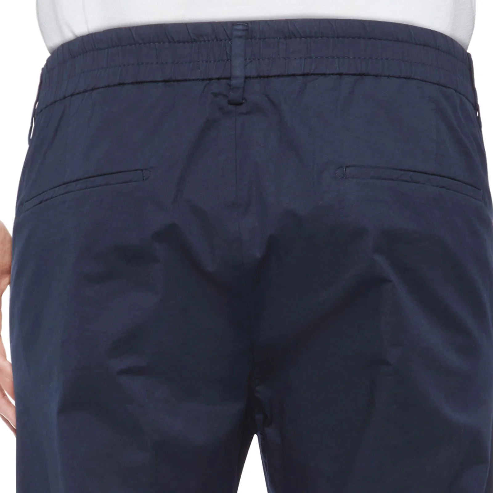 Chasy RGLR Pants 122097 navy - Image 6