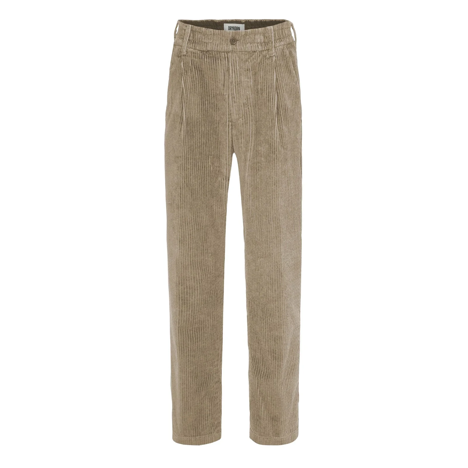 Chasy RGLR Pants 132055 sand