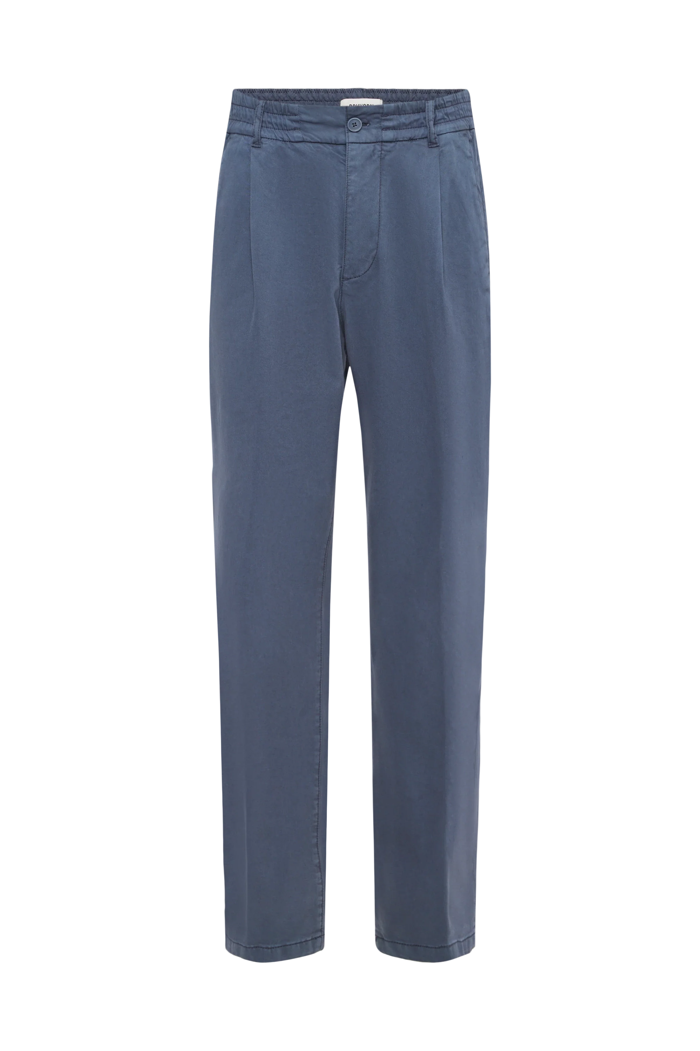 Chasy RGLR Pants 270135 dark blue - Image 7