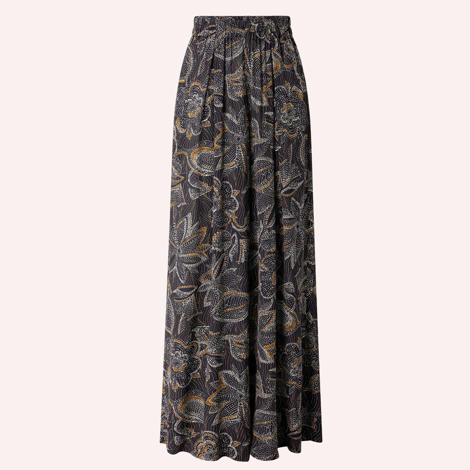 Cheryl Pants phantom indobloom - Image 5