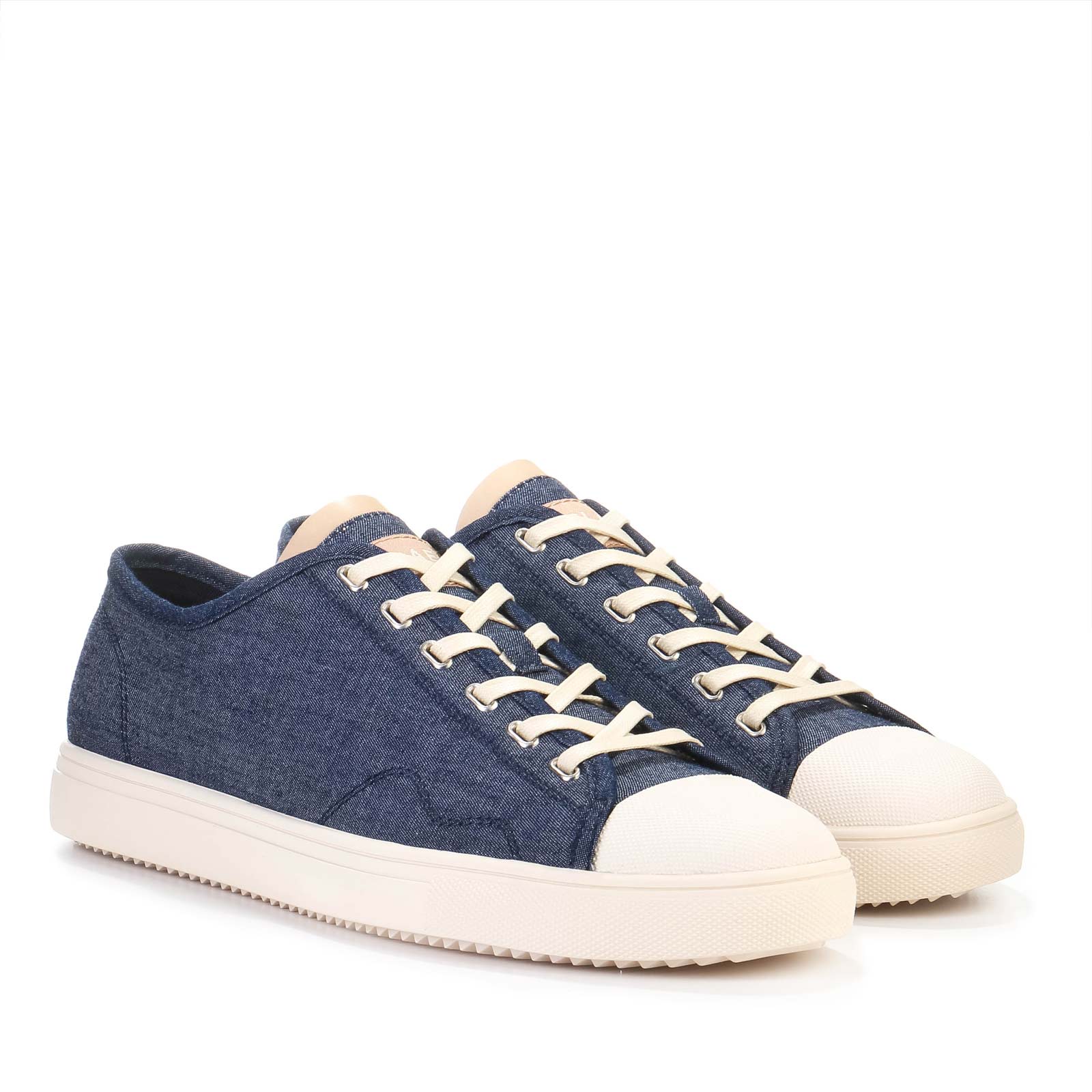 Herbie Textile deep navy - Image 2