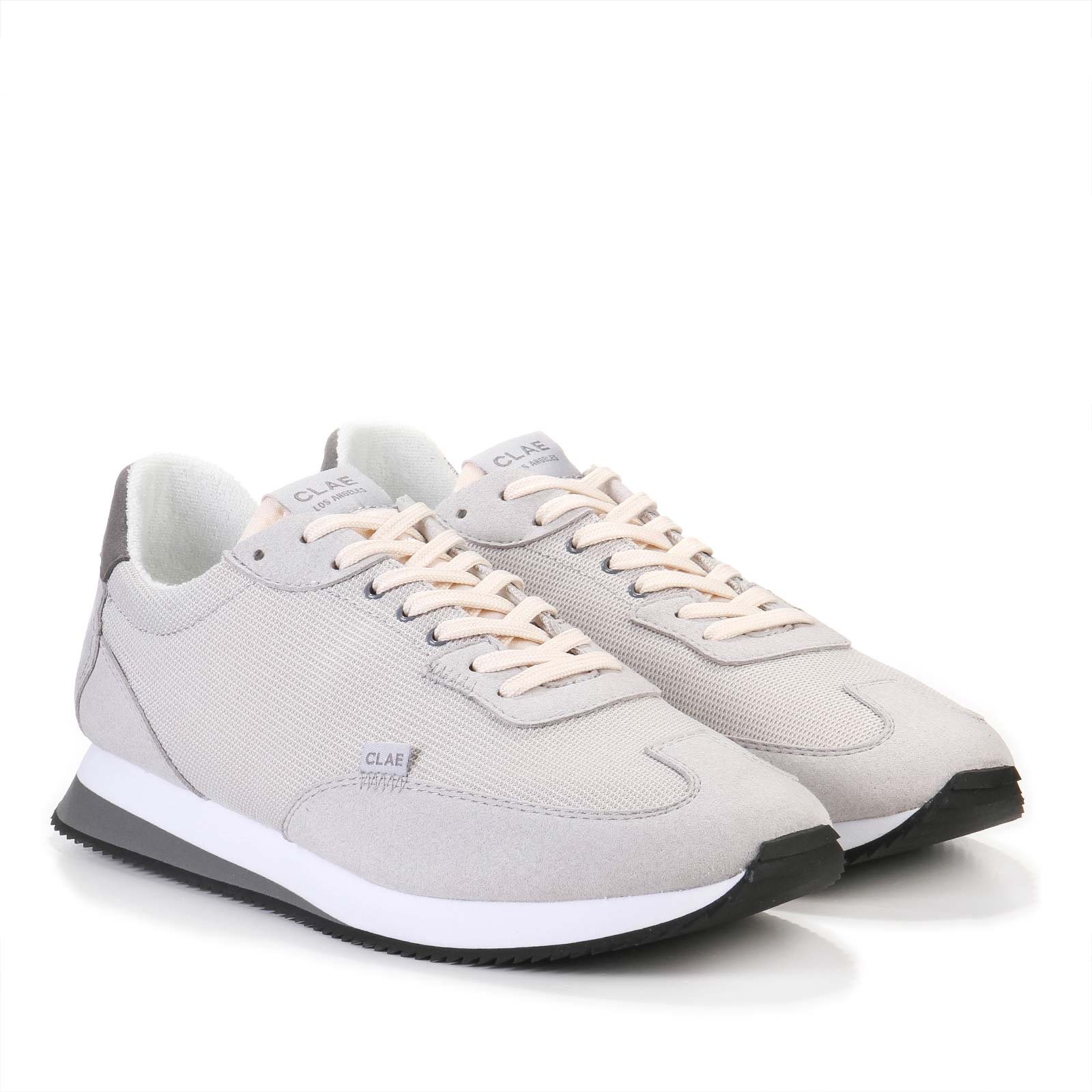 Runyon grey - Image 2
