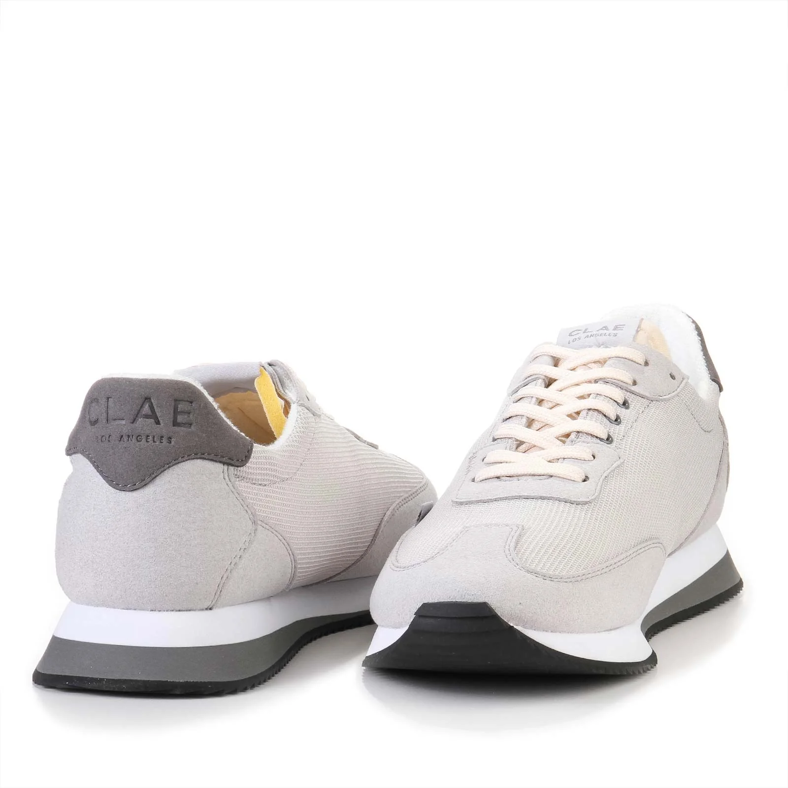Runyon grey - Image 3