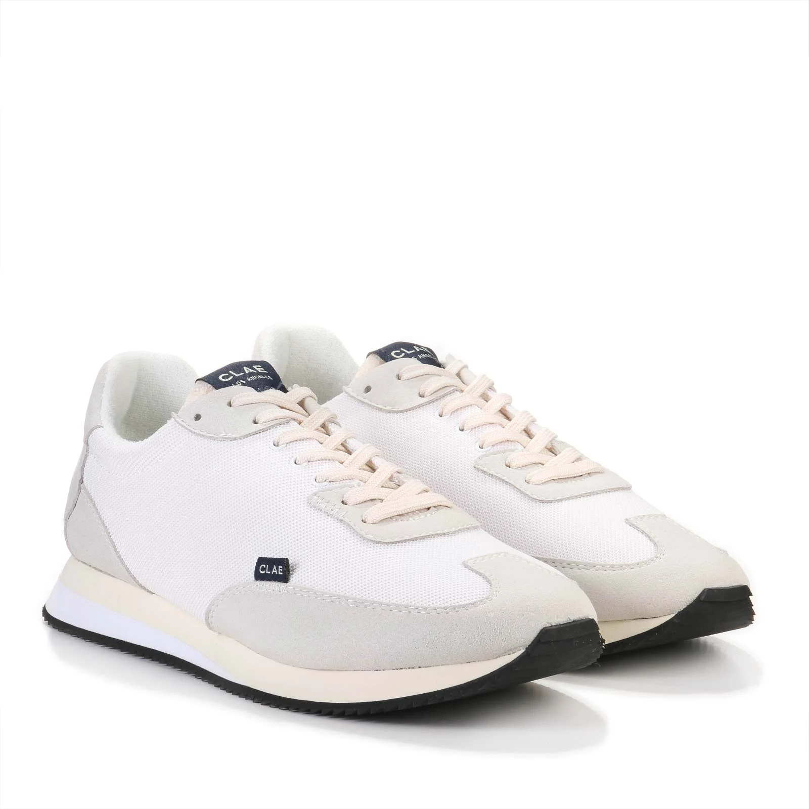 Runyon white/cream - Image 2