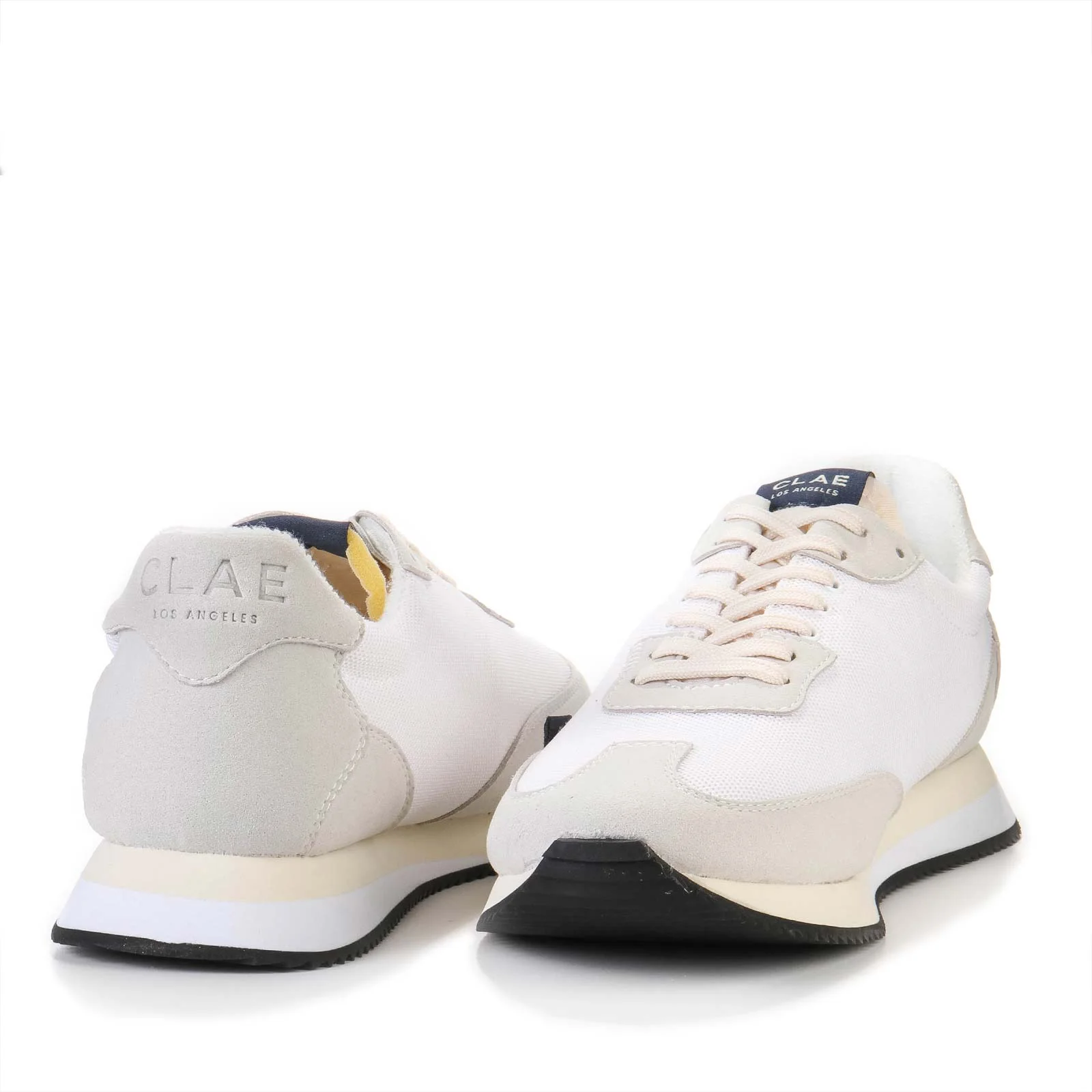Runyon white/cream - Image 3