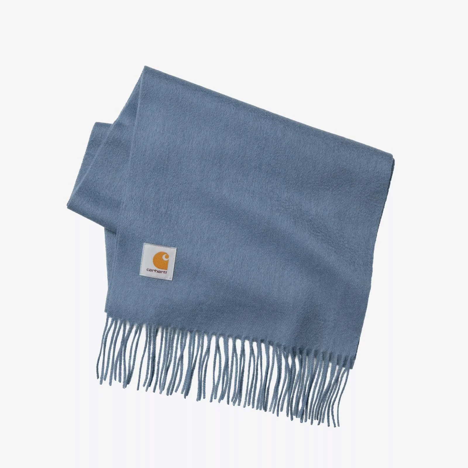 Clan Scarf angelite