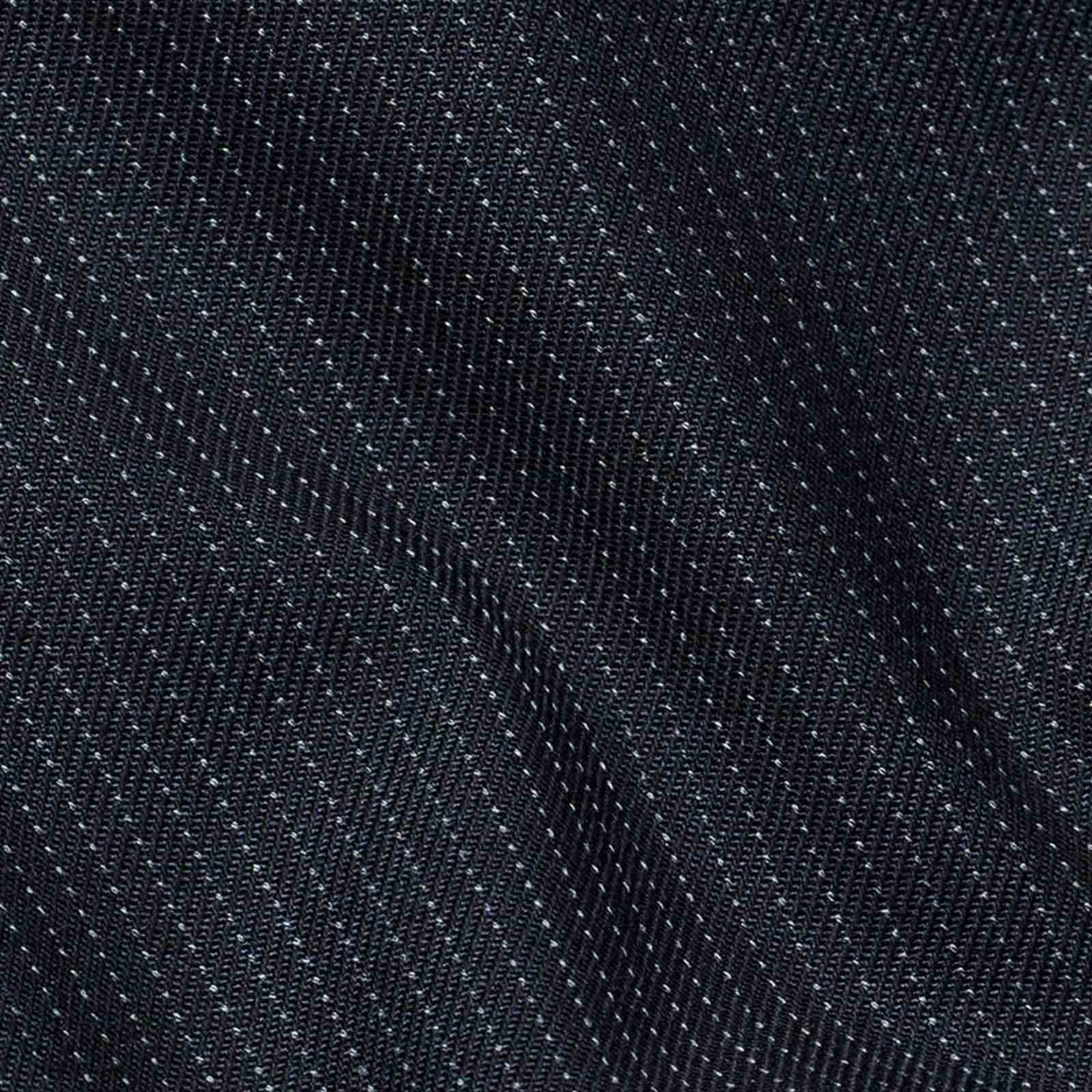 ClaraFV Regular 077 navy mini pin - Image 3