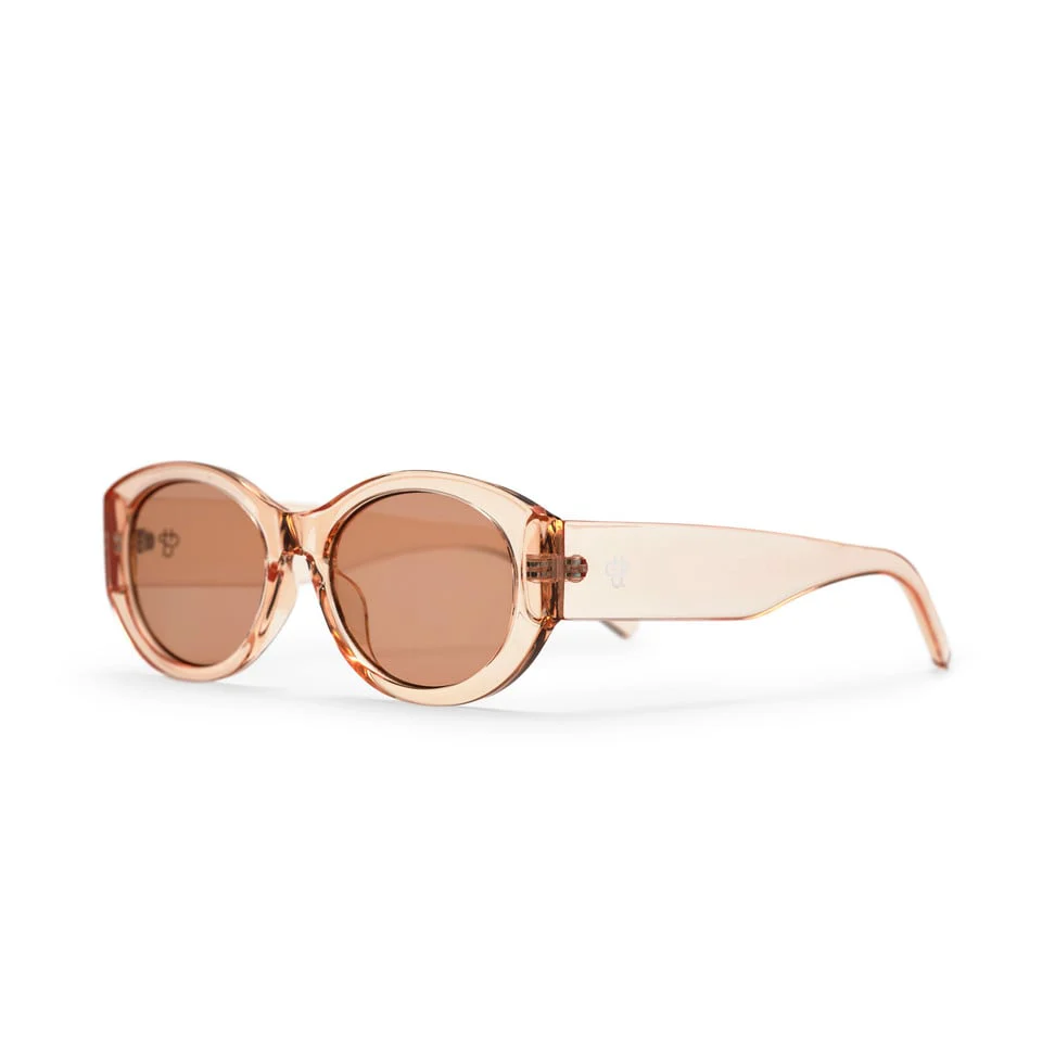 Cleo Sunglasses peach/peach - Image 2