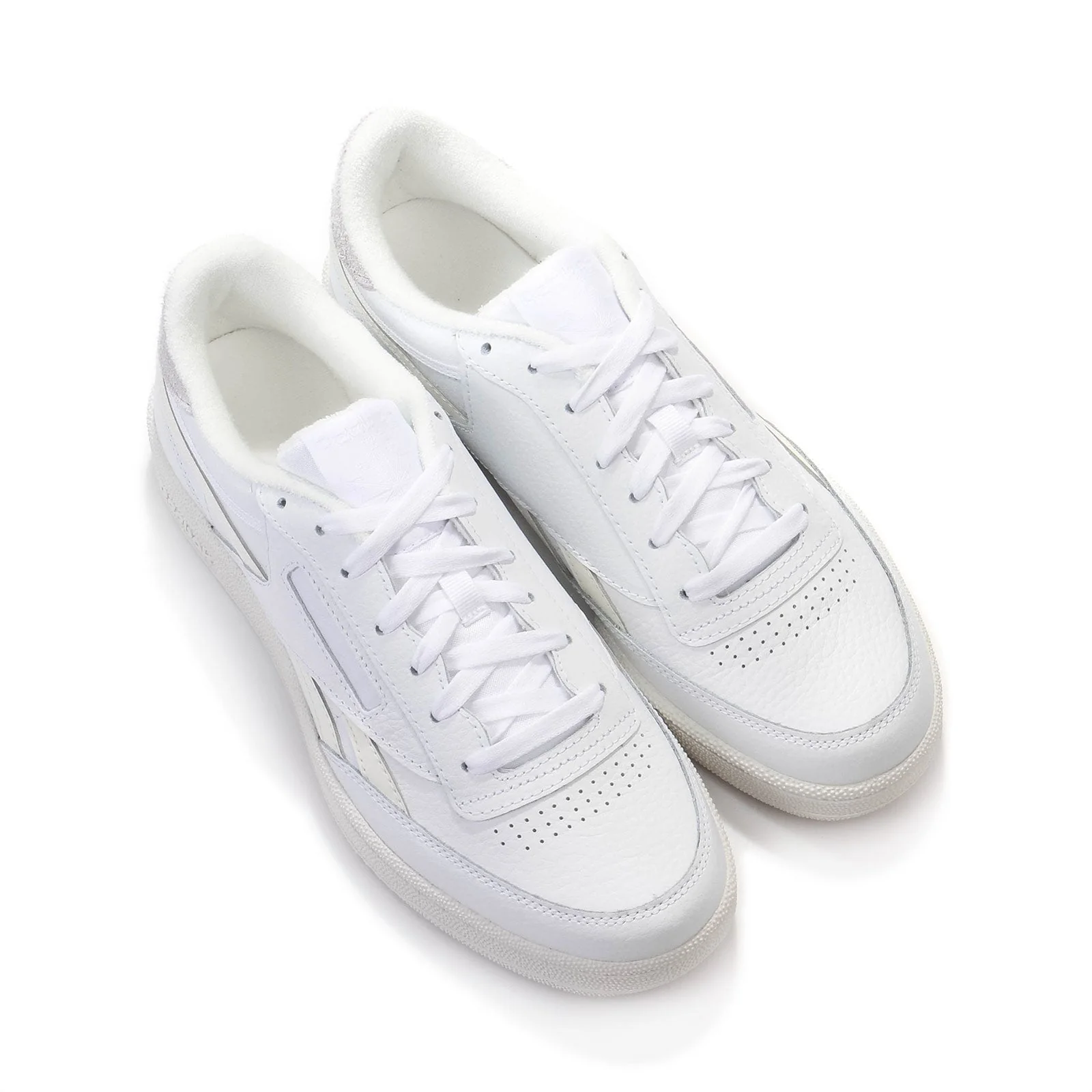 Club C Revenge Vintage white/grey/chalk - Image 4