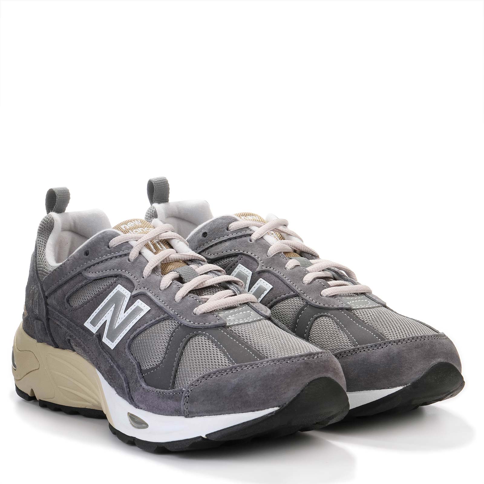 CM878 MG1 magnet/harbor grey/bone mg - Image 2