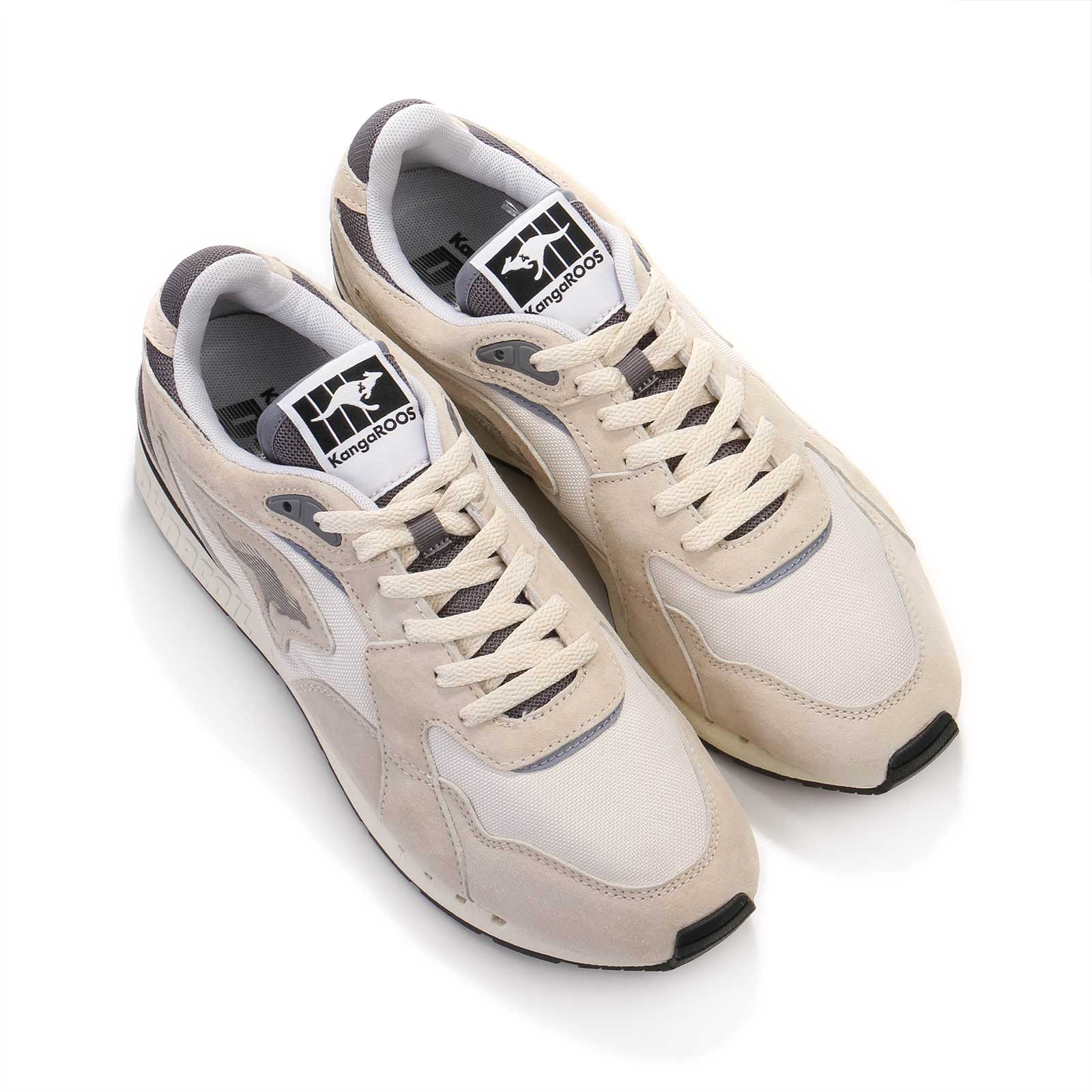 Coil R3 sand / grey - Image 4