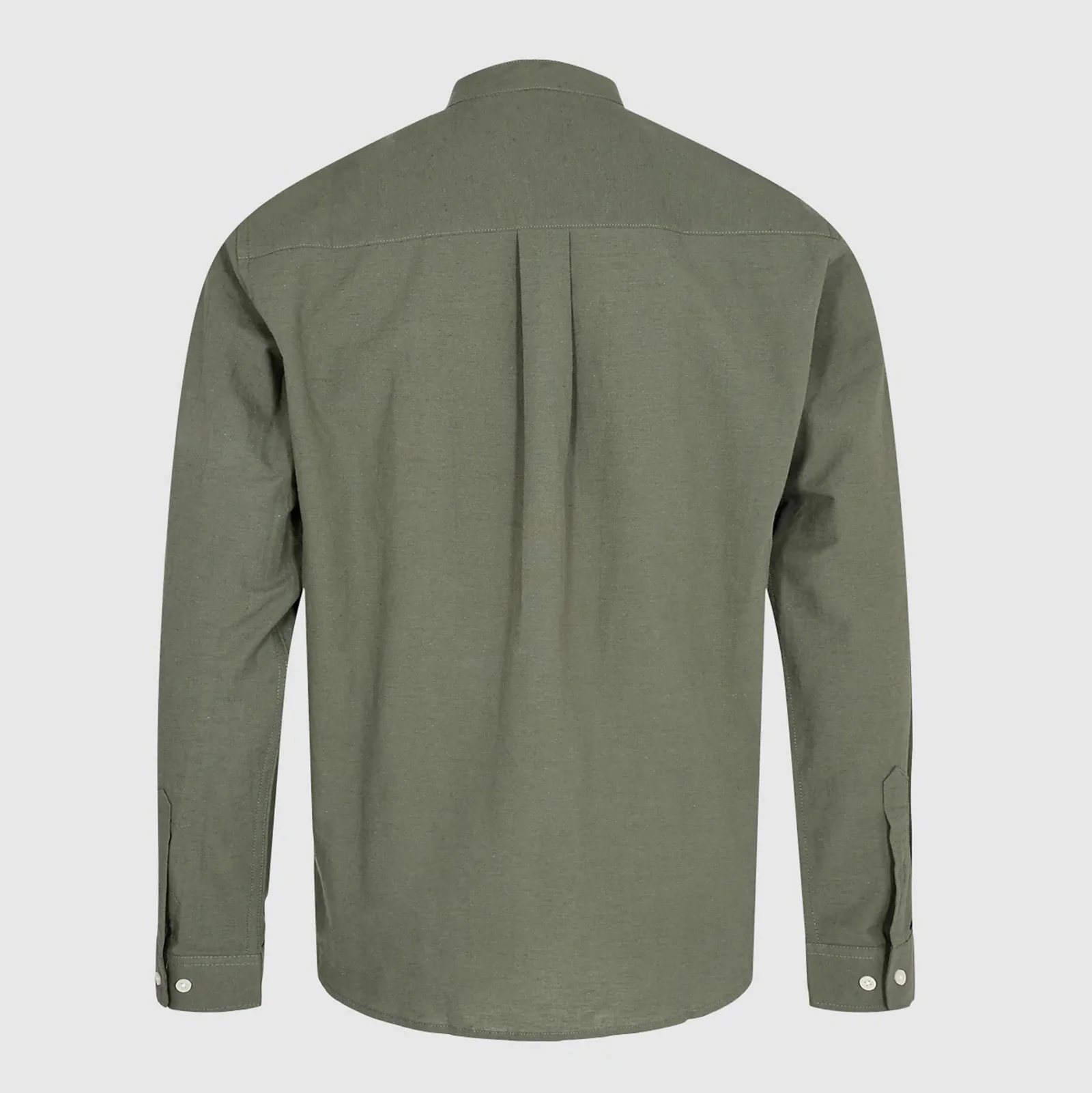 Cole Shirt 9802 beetle - Image 2