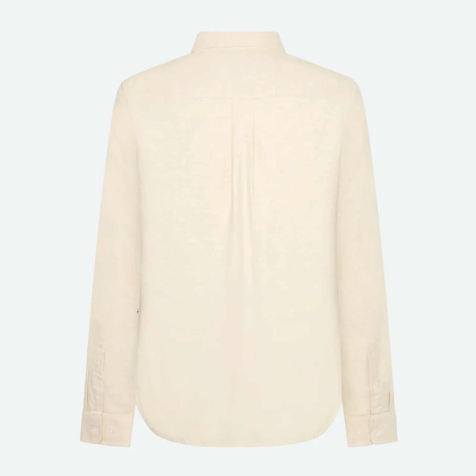 Colt Reg Shirt 0608 coco milk - Image 5