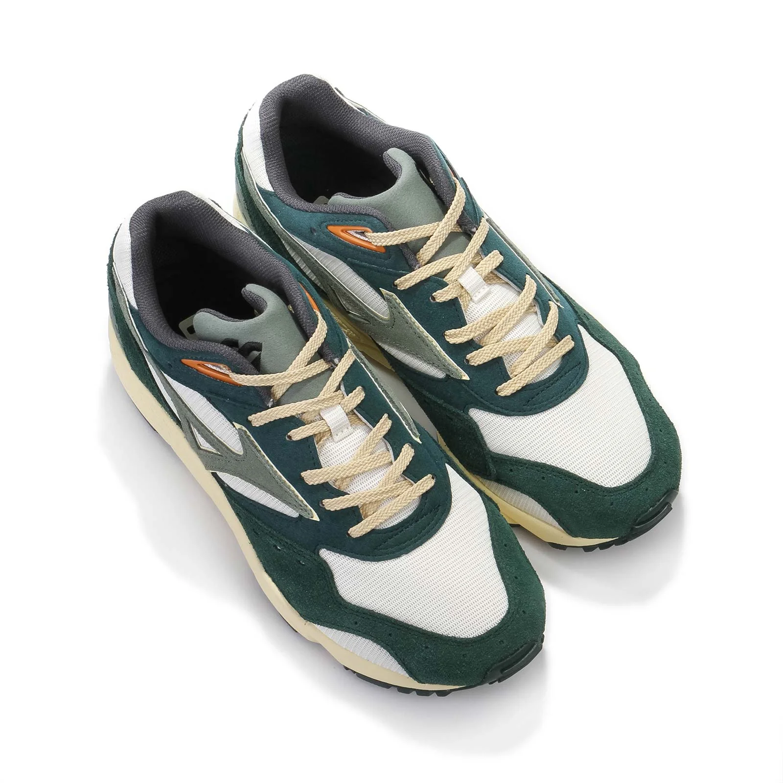 Contender pristine/agave green/pine grove - Image 4