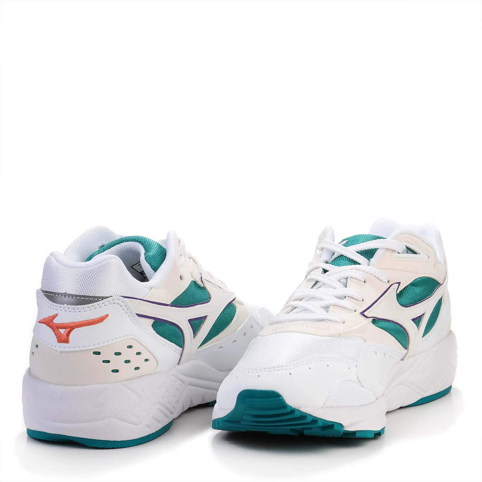 Contender white/prism violet/teal - Image 3