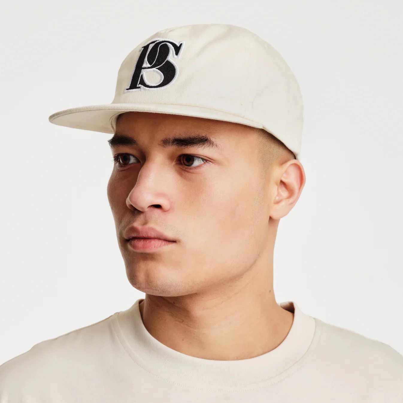 Crest Cap shell - Image 2