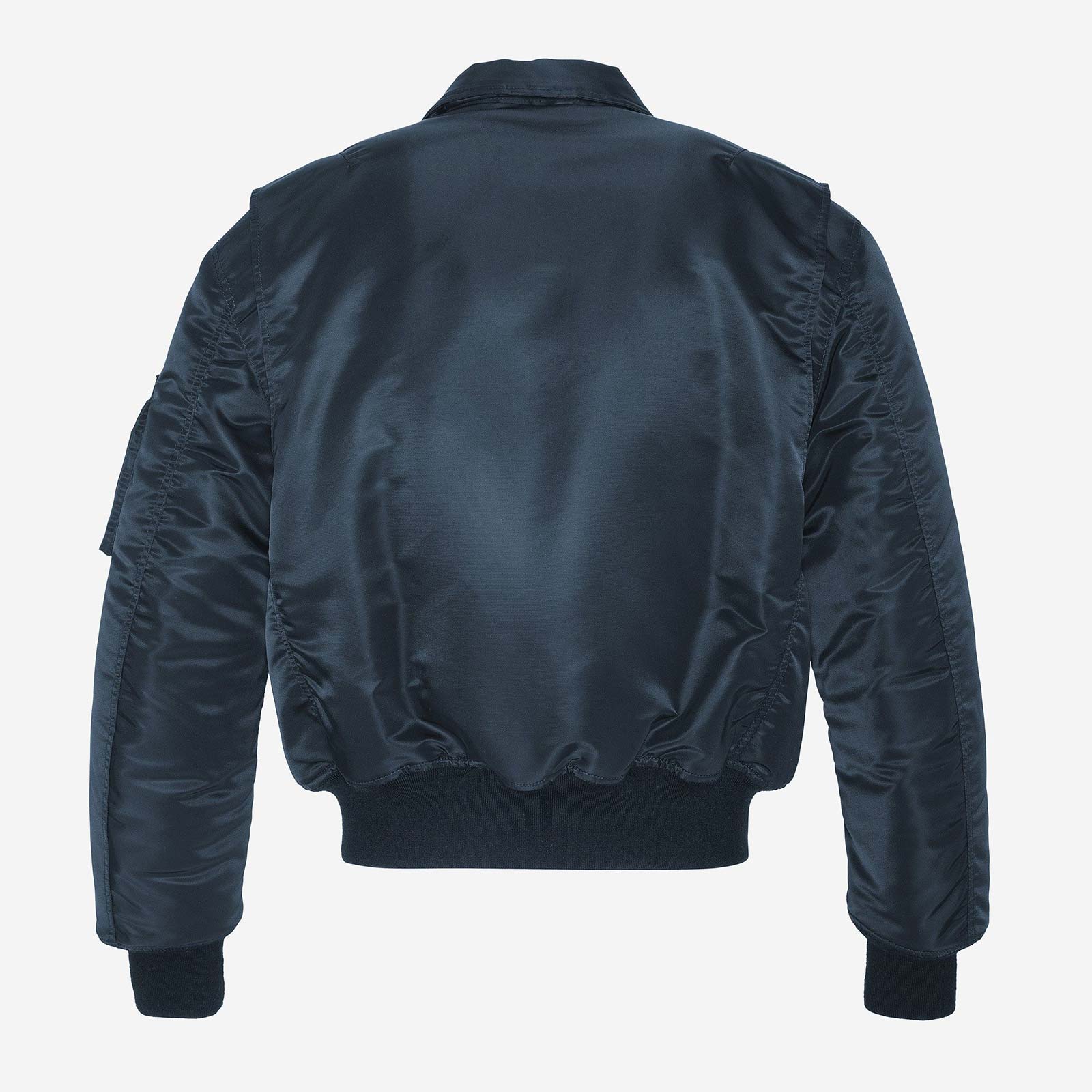 CWU Original Oversized Blouson navy - Image 7