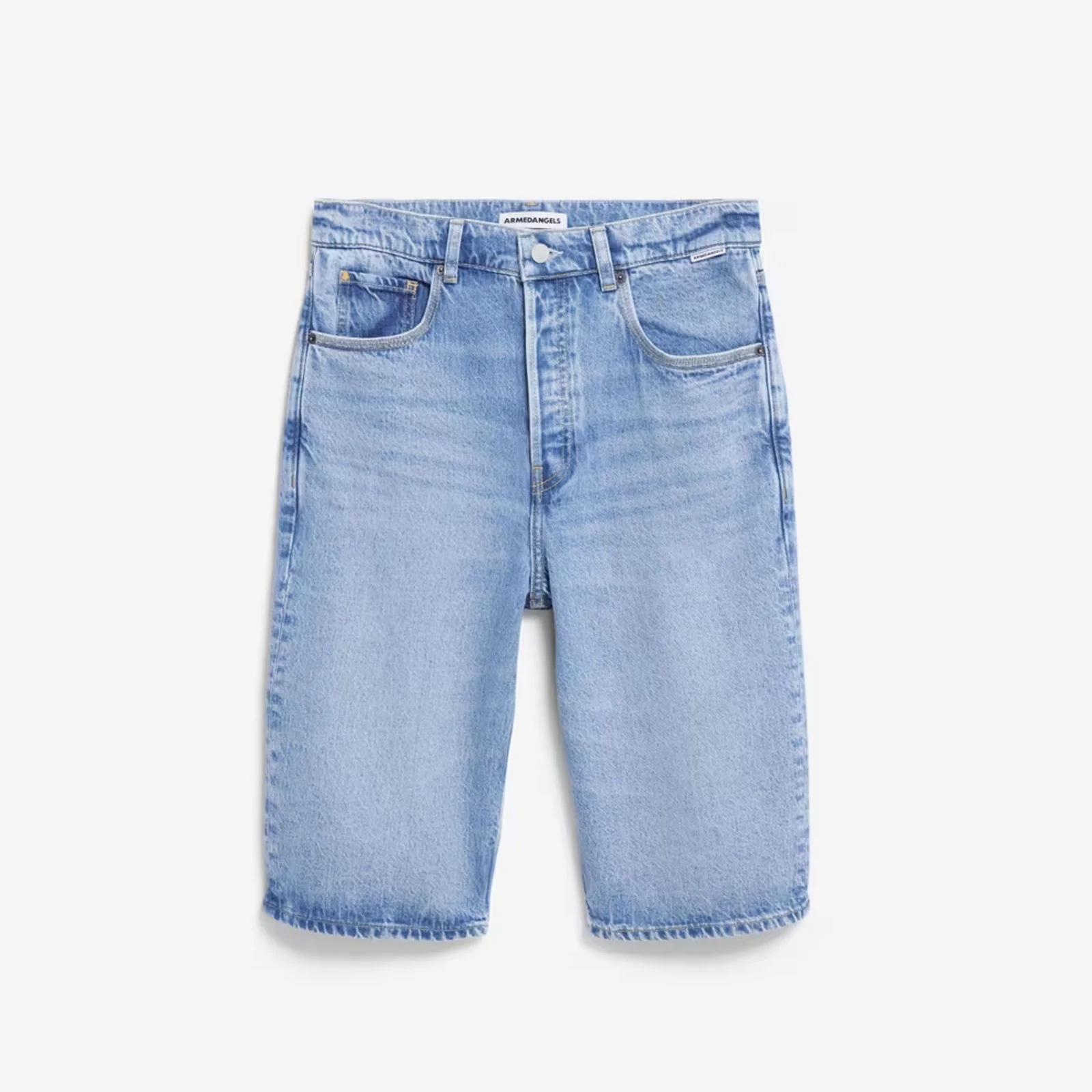 Daany Shorts atlas - Image 5