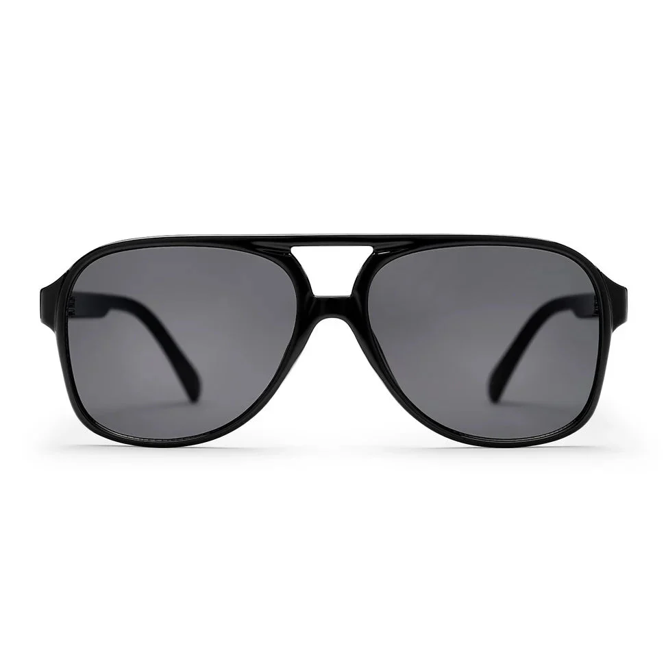 Dallas Sunglasses black/black