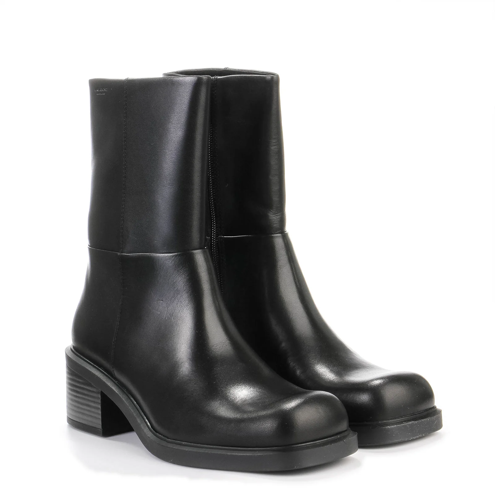 Daniella Boot black - Image 2