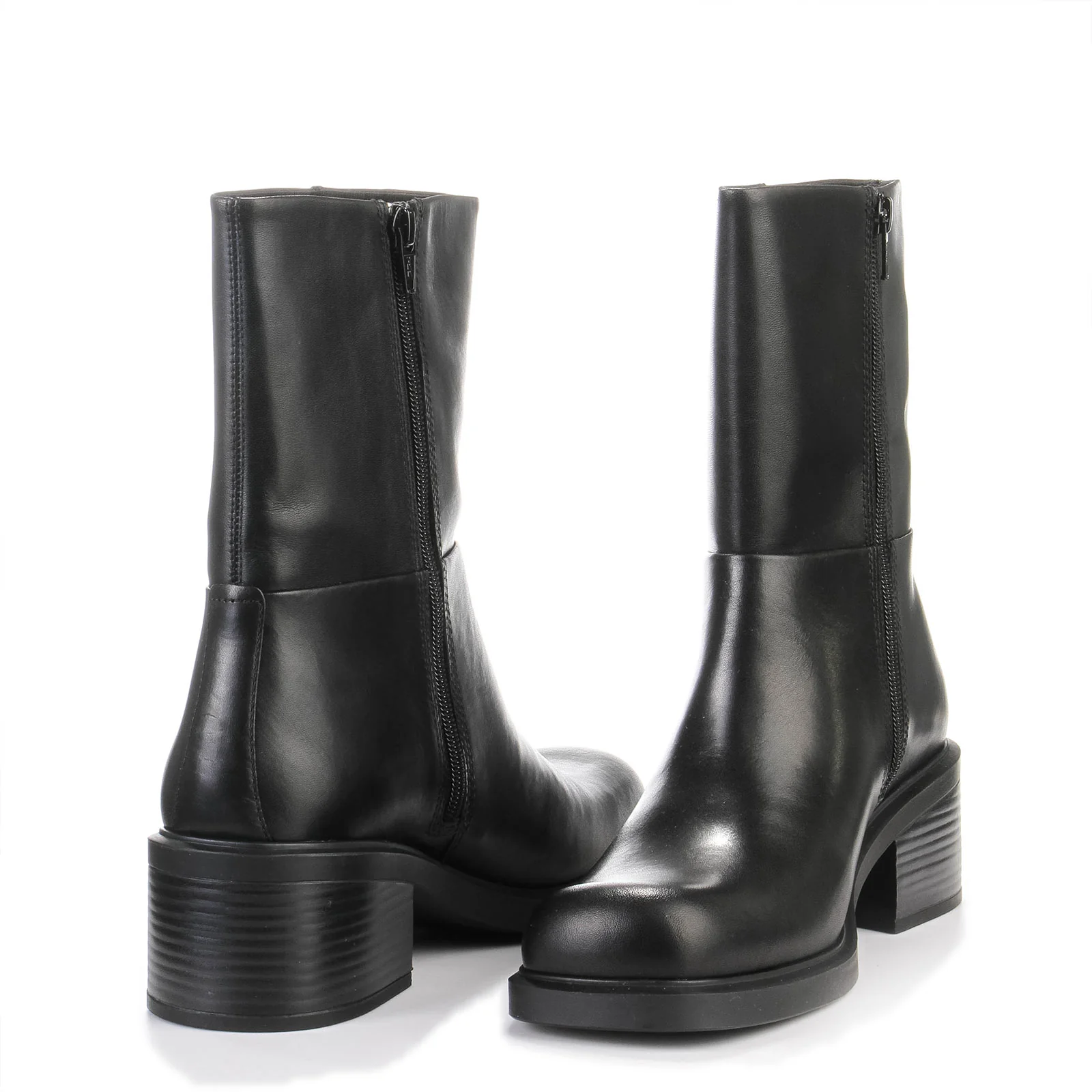 Daniella Boot black - Image 3