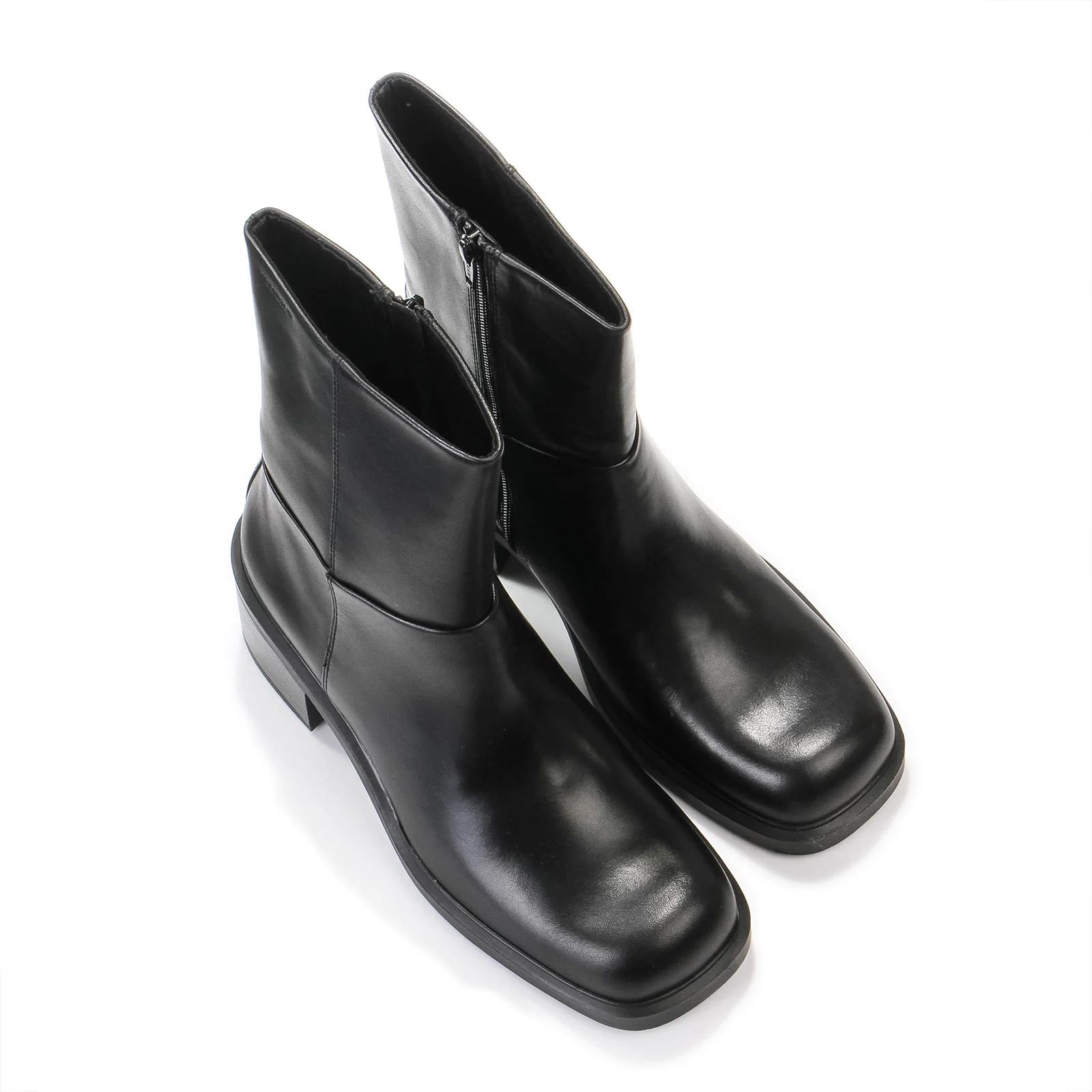 Daniella Boot black - Image 4