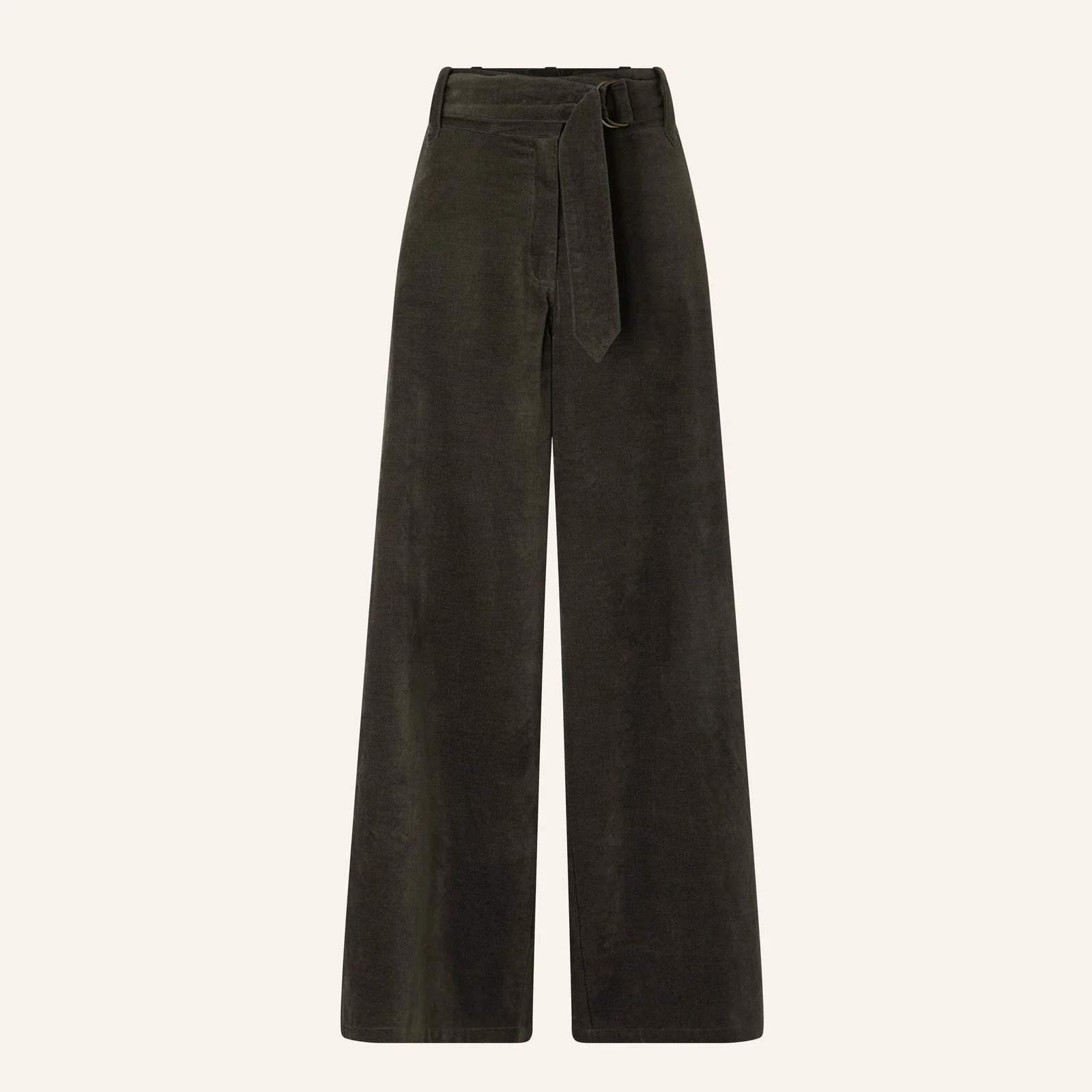 Darm Pants lichen - Image 5
