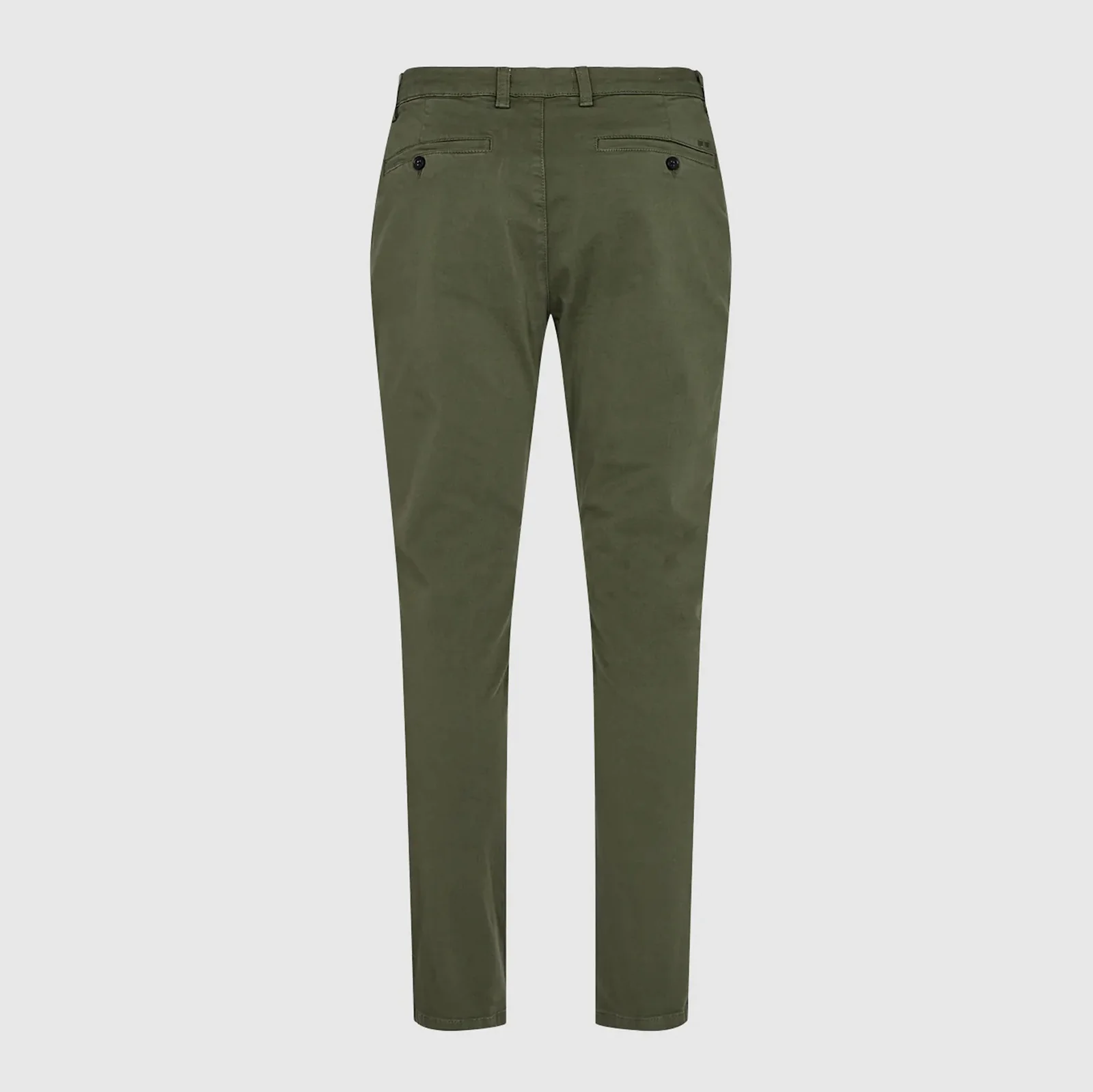 Darvis 2.0 Chino Pants beetle - Image 2