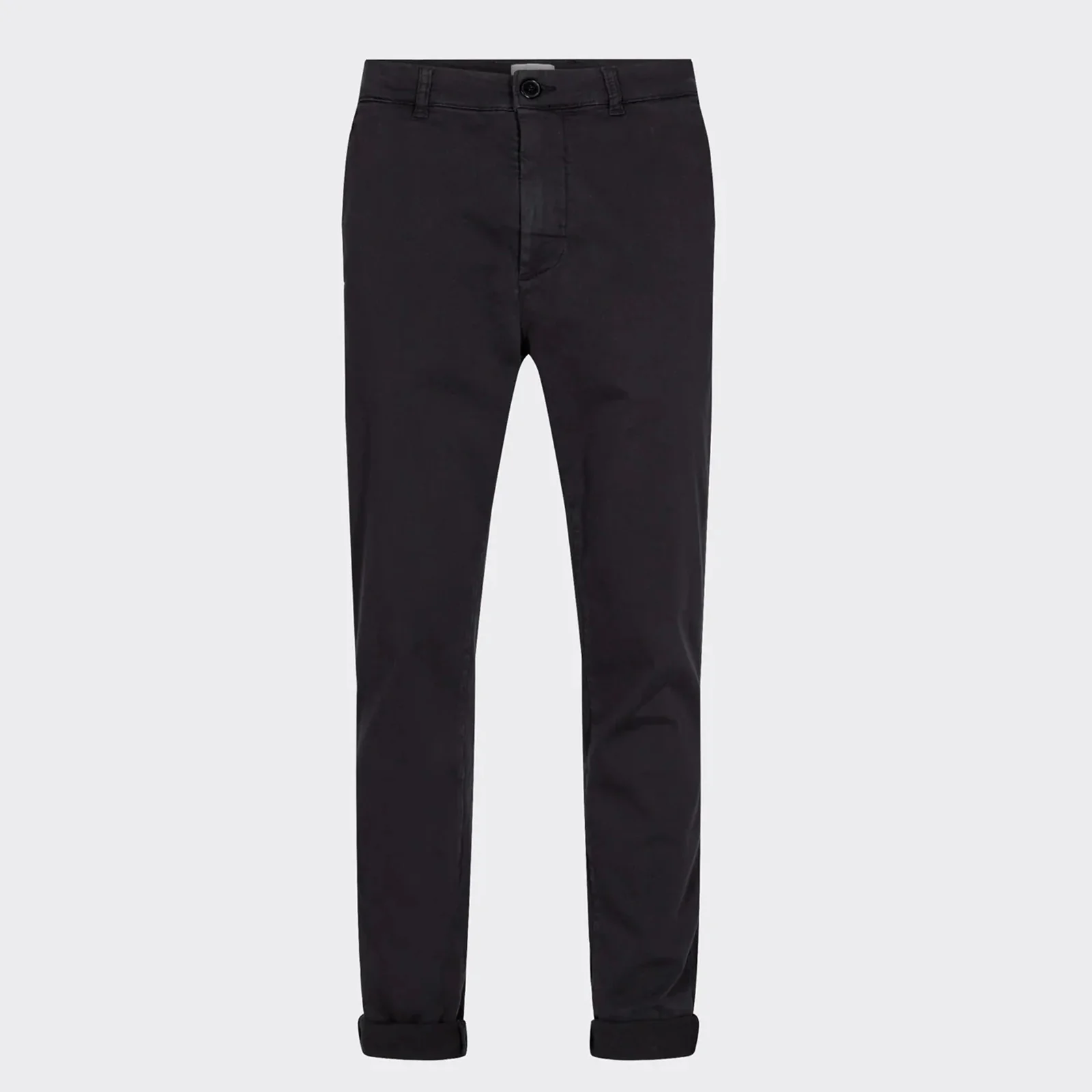 Darvis 2.0 Chino Pants black - Image 3