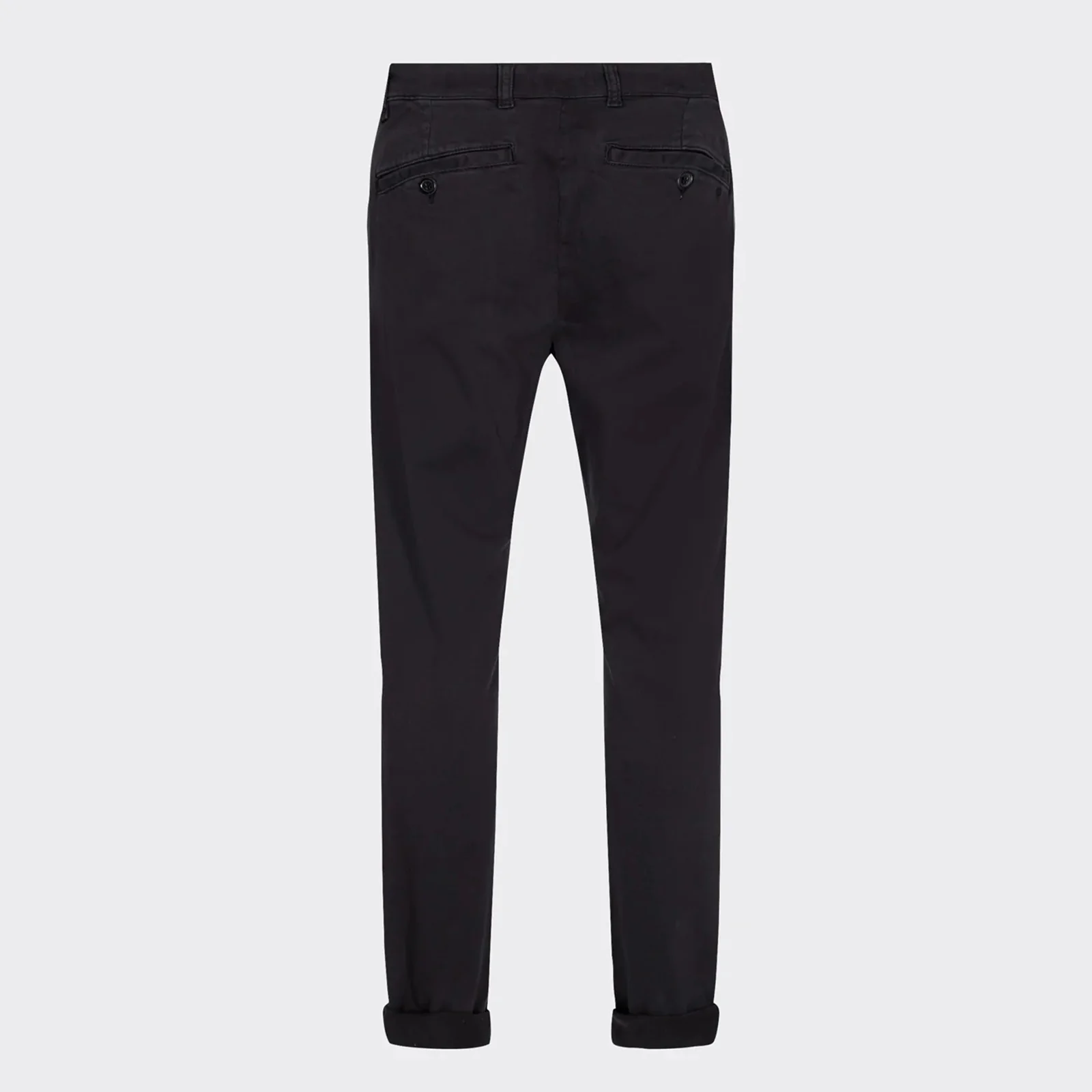 Darvis 2.0 Chino Pants black - Image 4